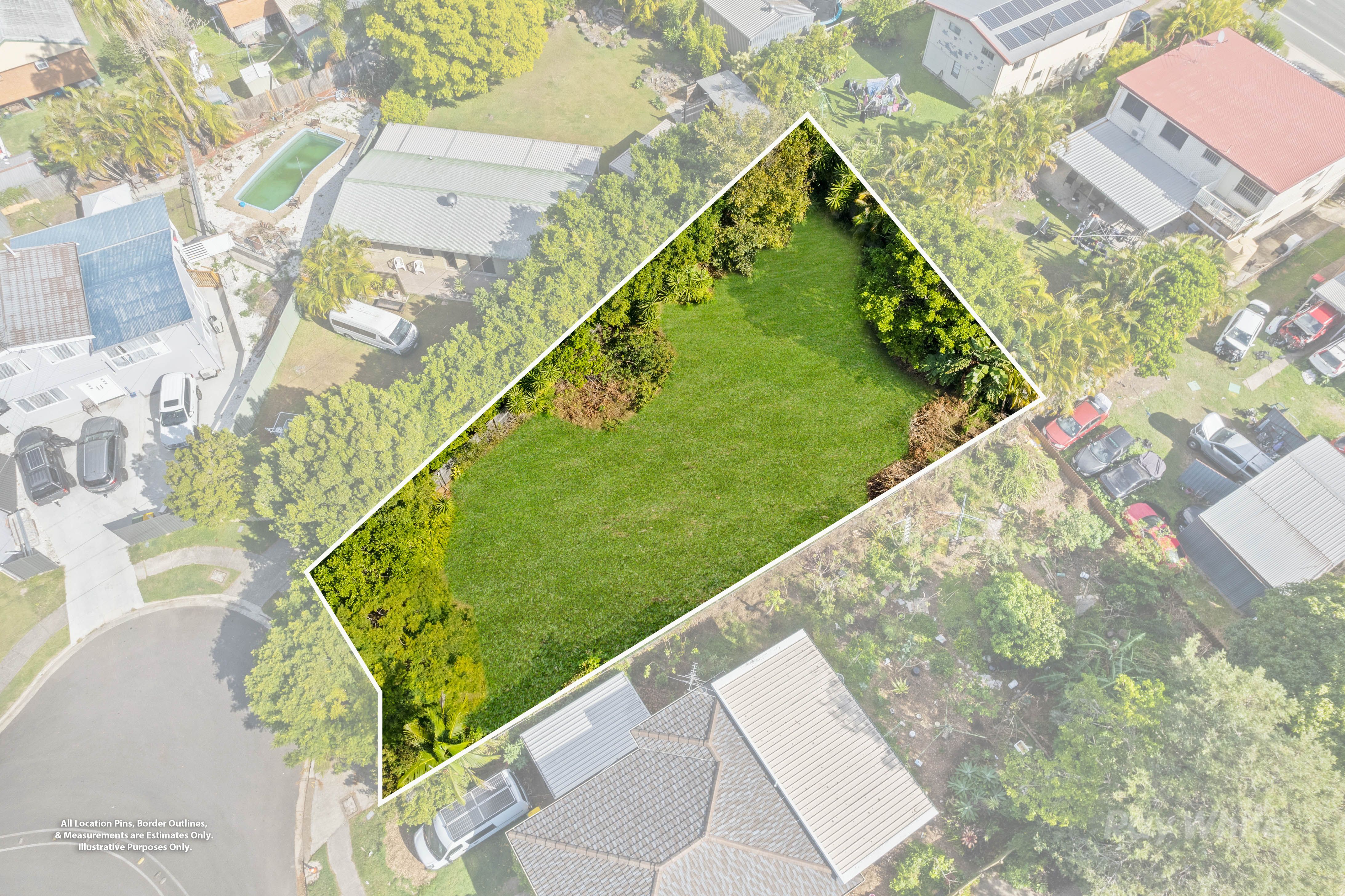 4 Lawrence Street, Woodridge, QLD 4114