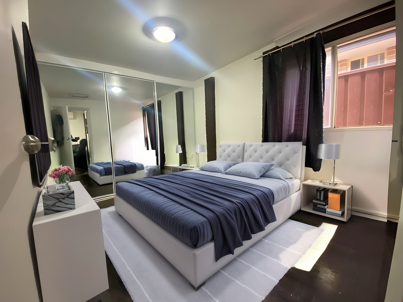 24A Pine Road, Auburn, NSW 2144