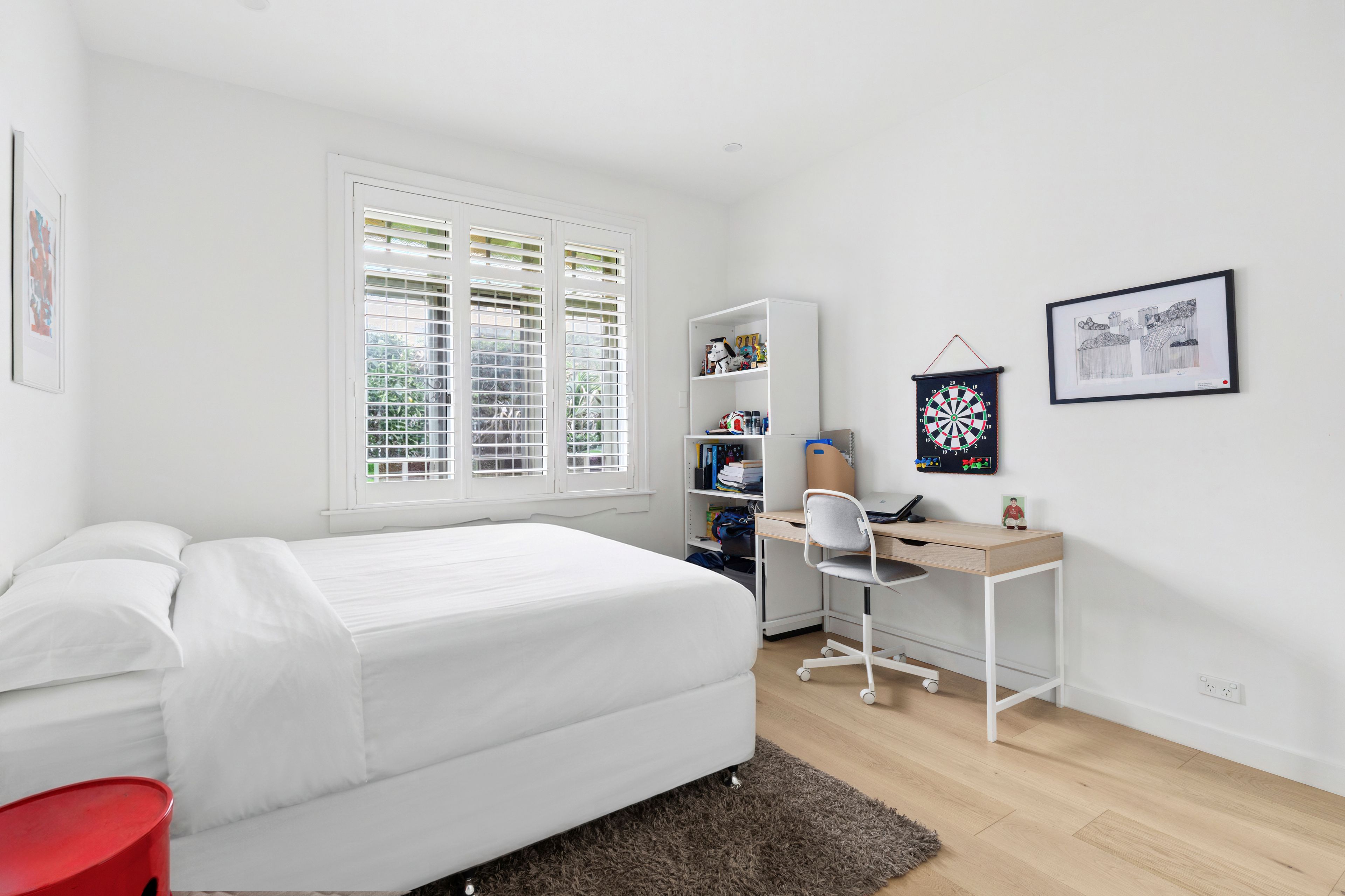 43 Cowper Street — photo 17 of 24