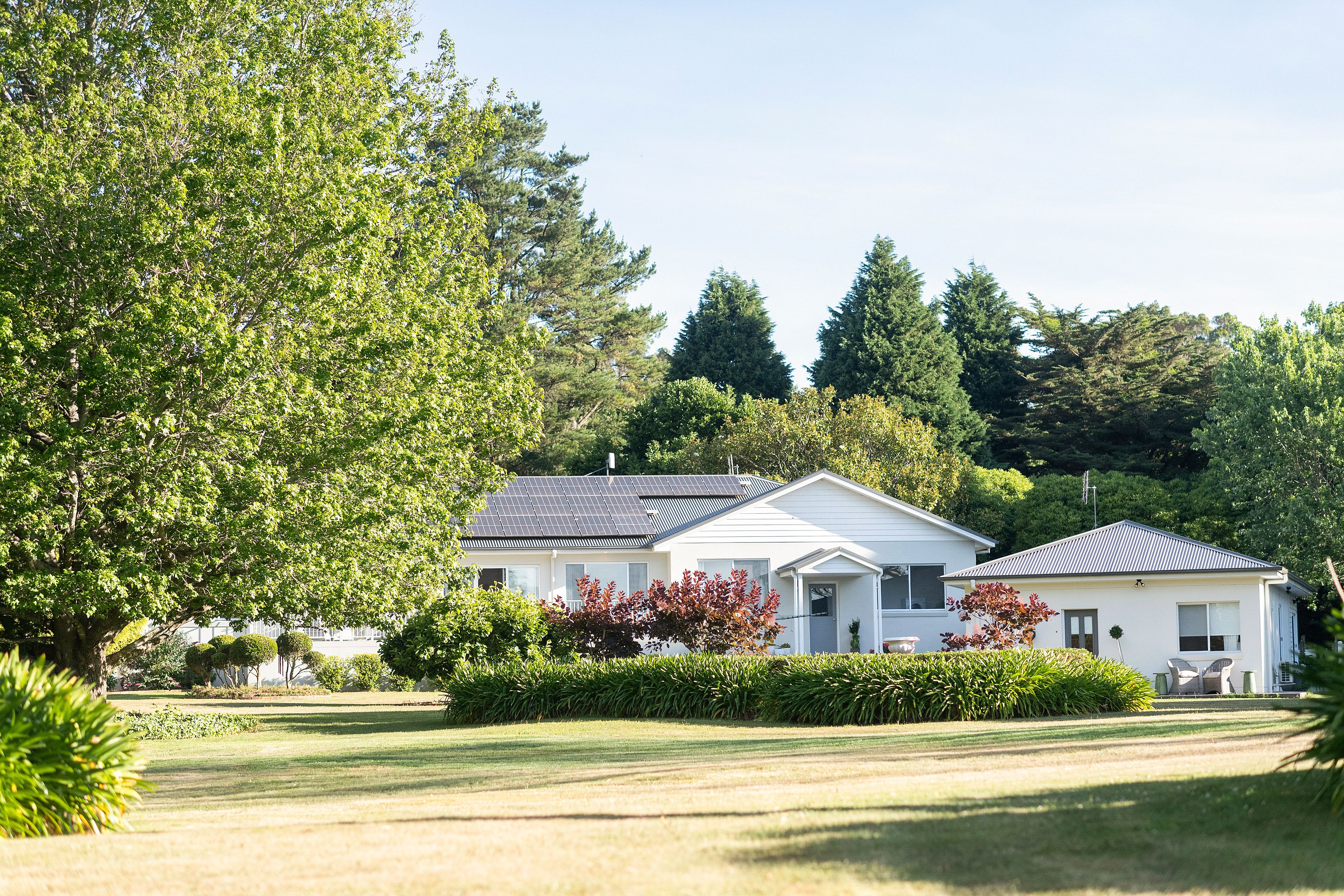 192 Pearsons Lane, Robertson, NSW 2577