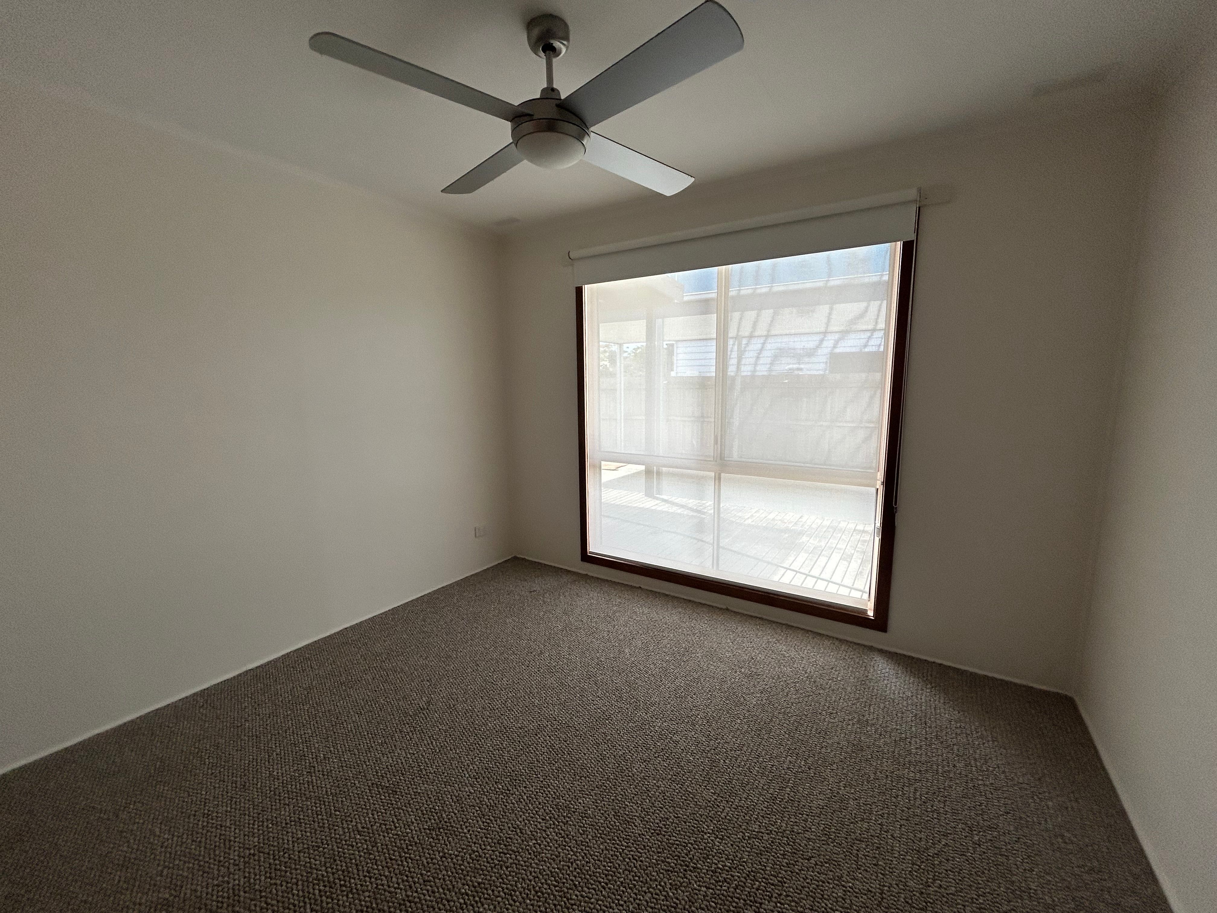 10B Paul Street — photo 9 of 11