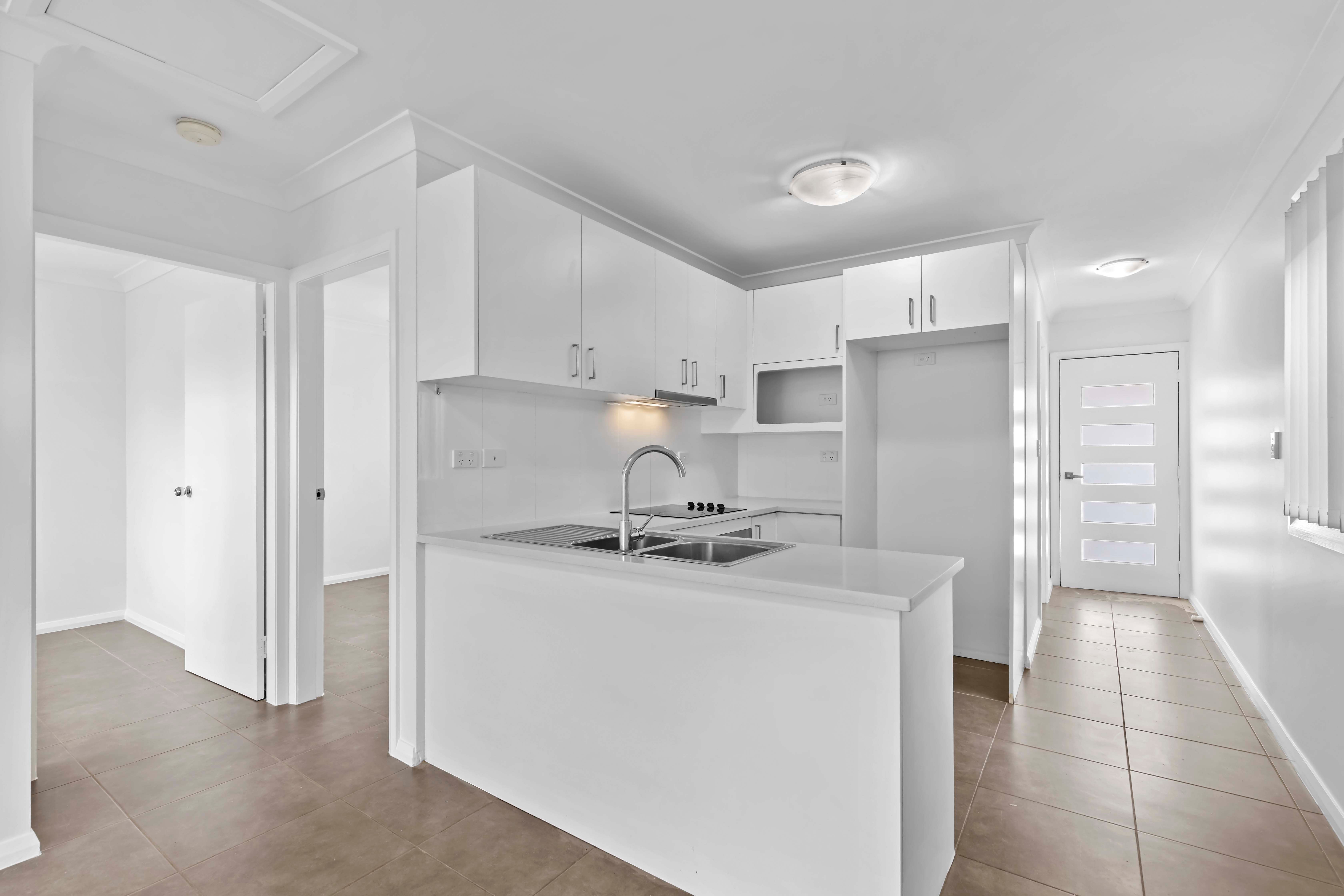 3A Wyee Place, Greystanes, NSW 2145