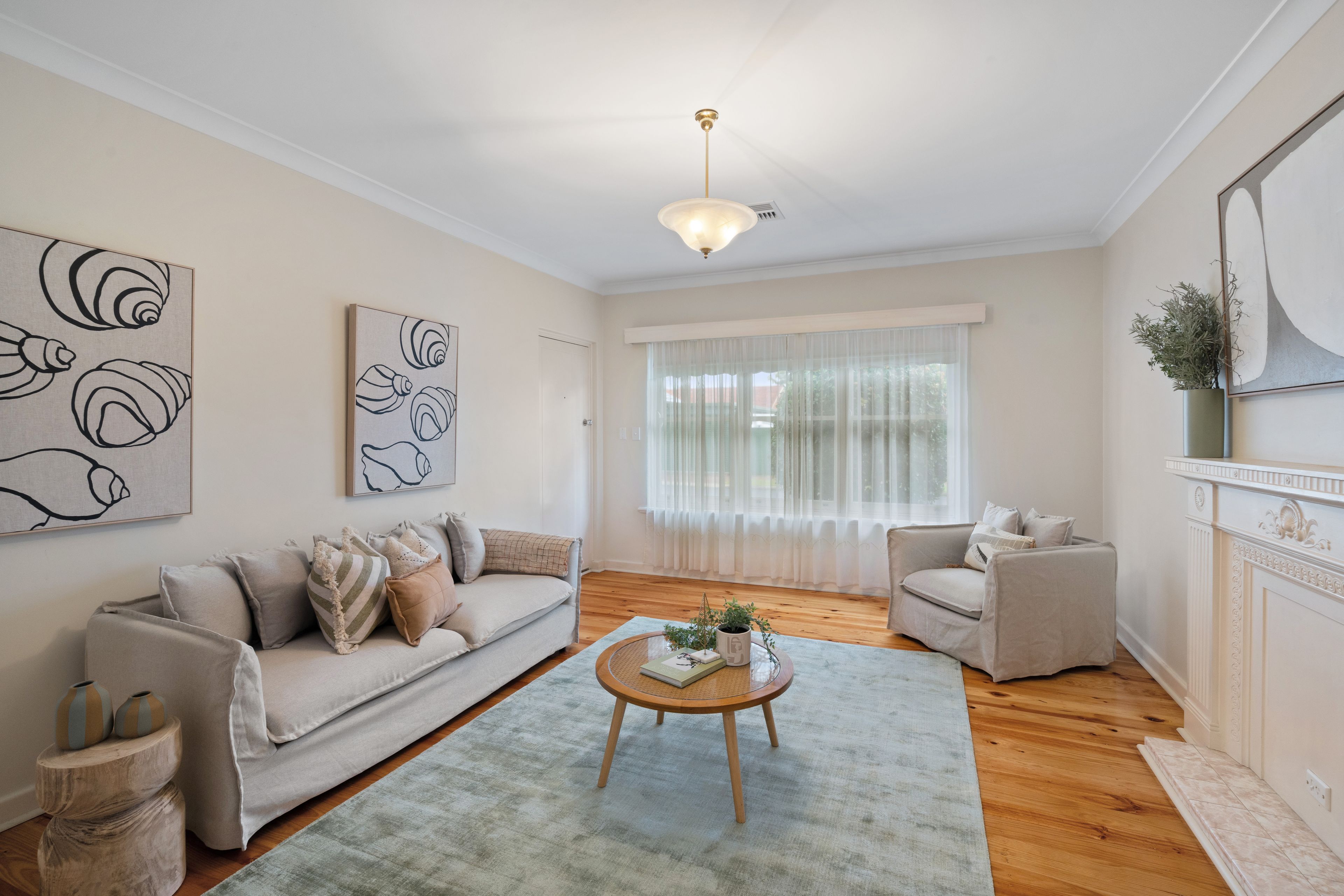 1/27 Farr Terrace, Glenelg East, SA 5045