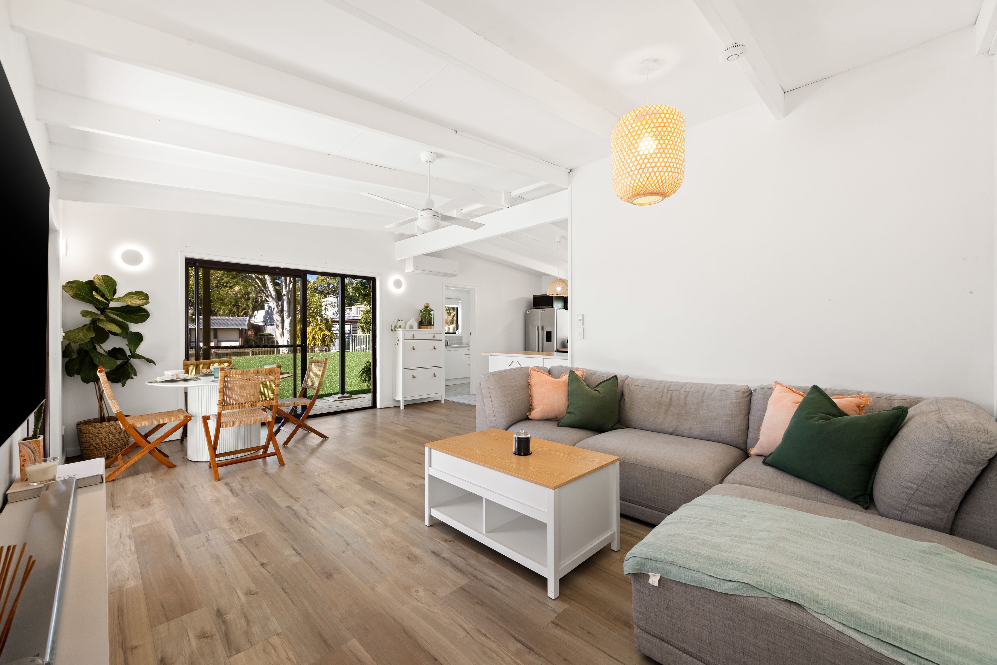 8 Nirvana Crescent, Buderim, QLD 4556