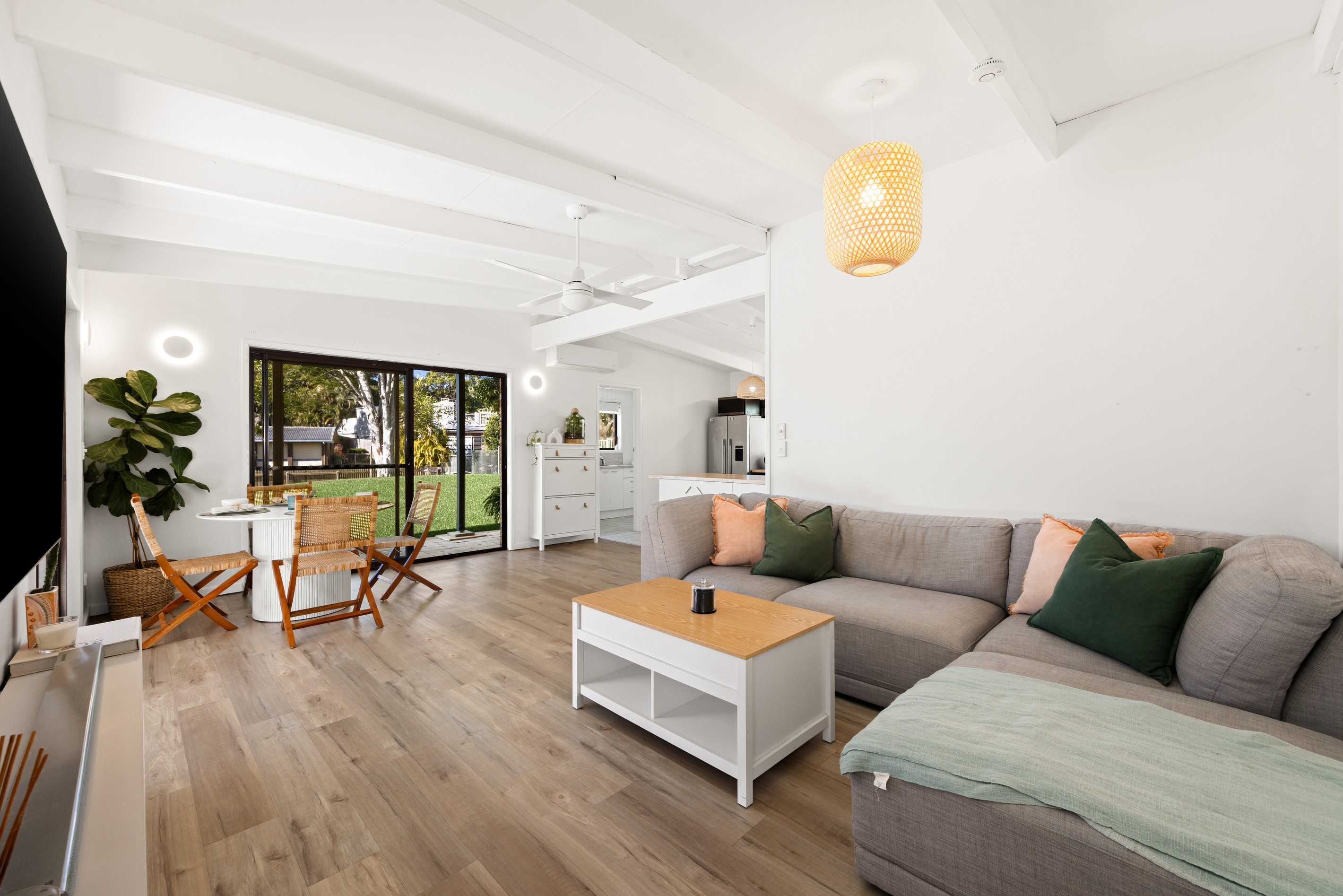 8 Nirvana Crescent, Buderim, QLD 4556