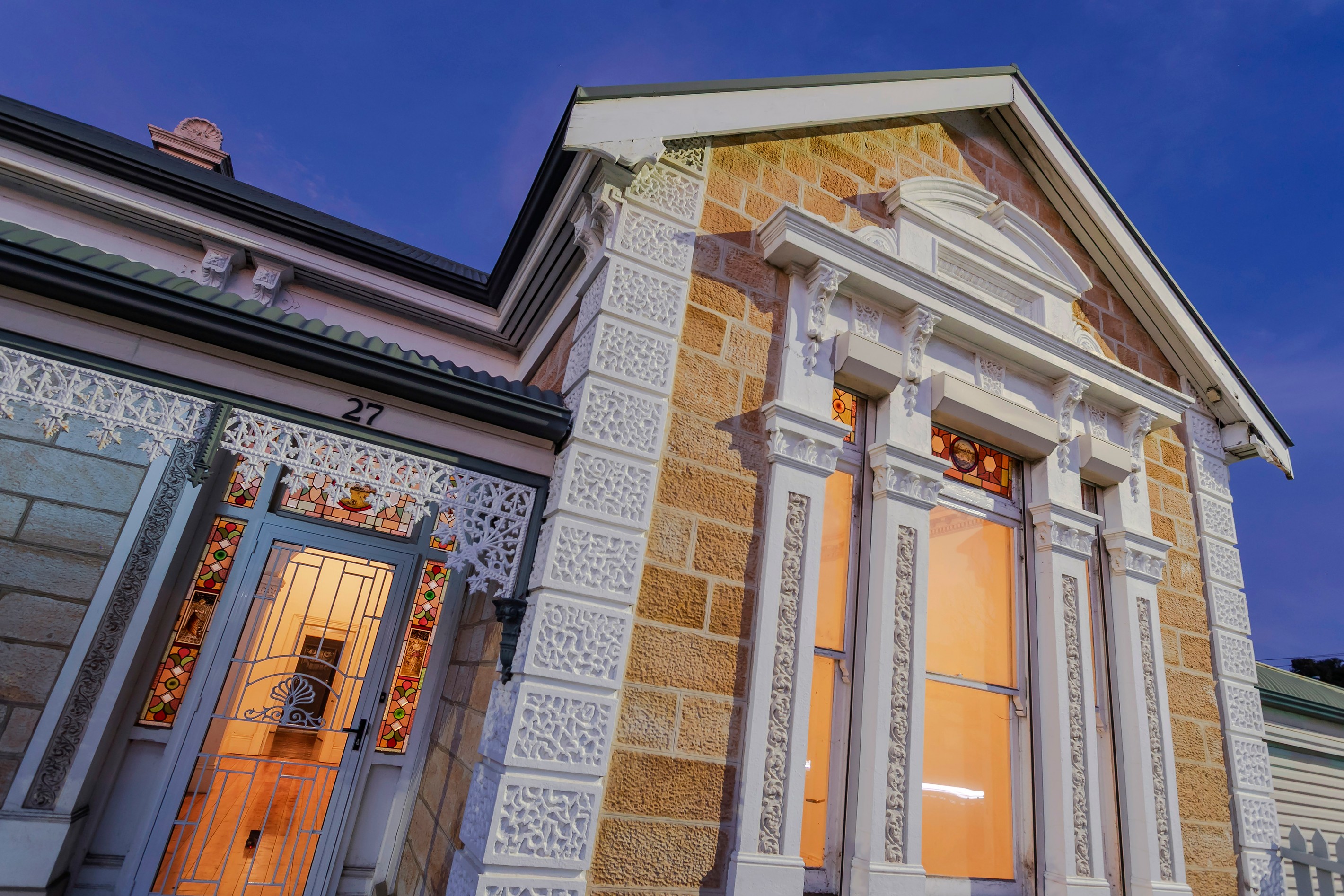 27 George Street, Parkside, SA 5063