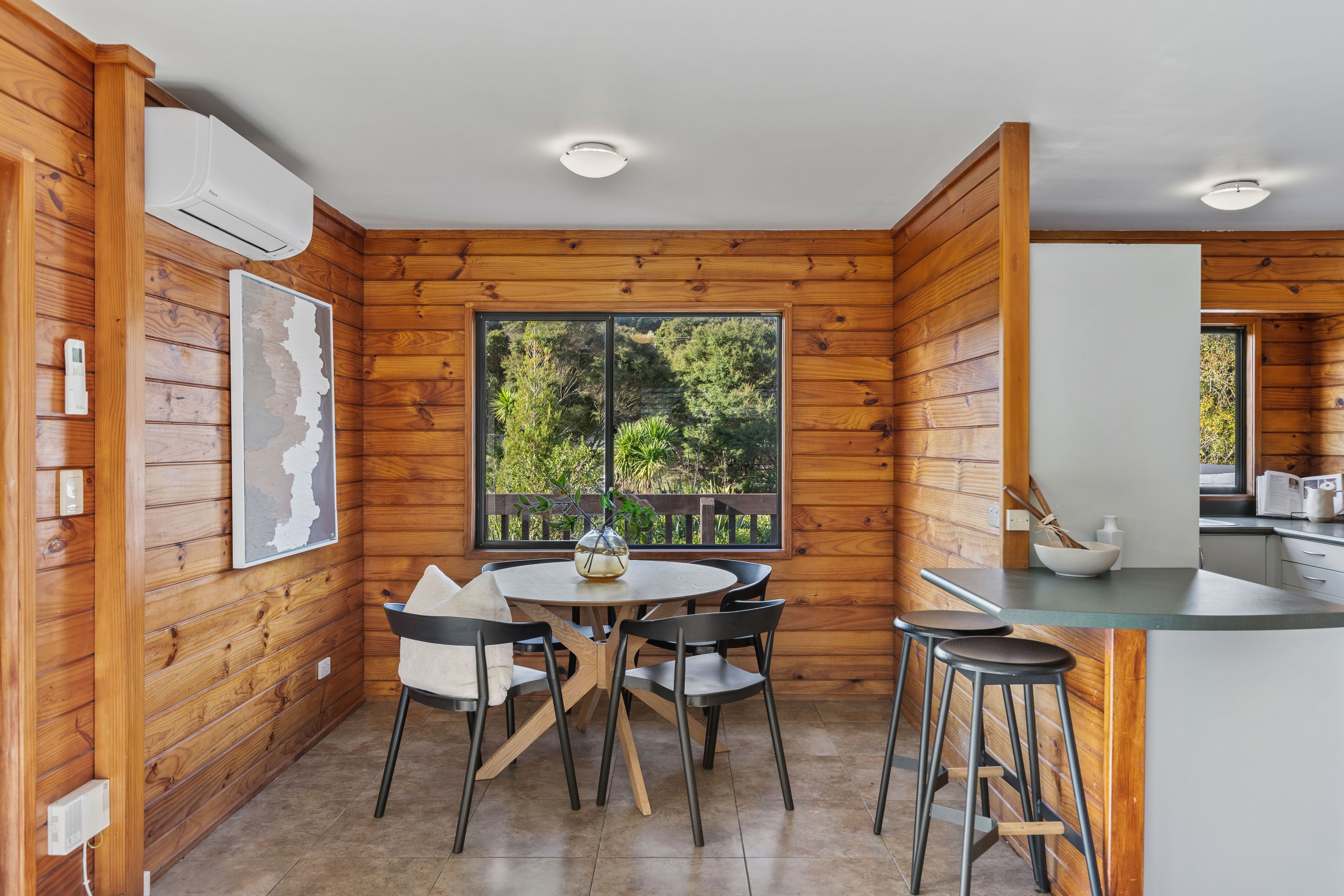 38 Sherrybrooke Place, Sunnyvale, Waitakere City