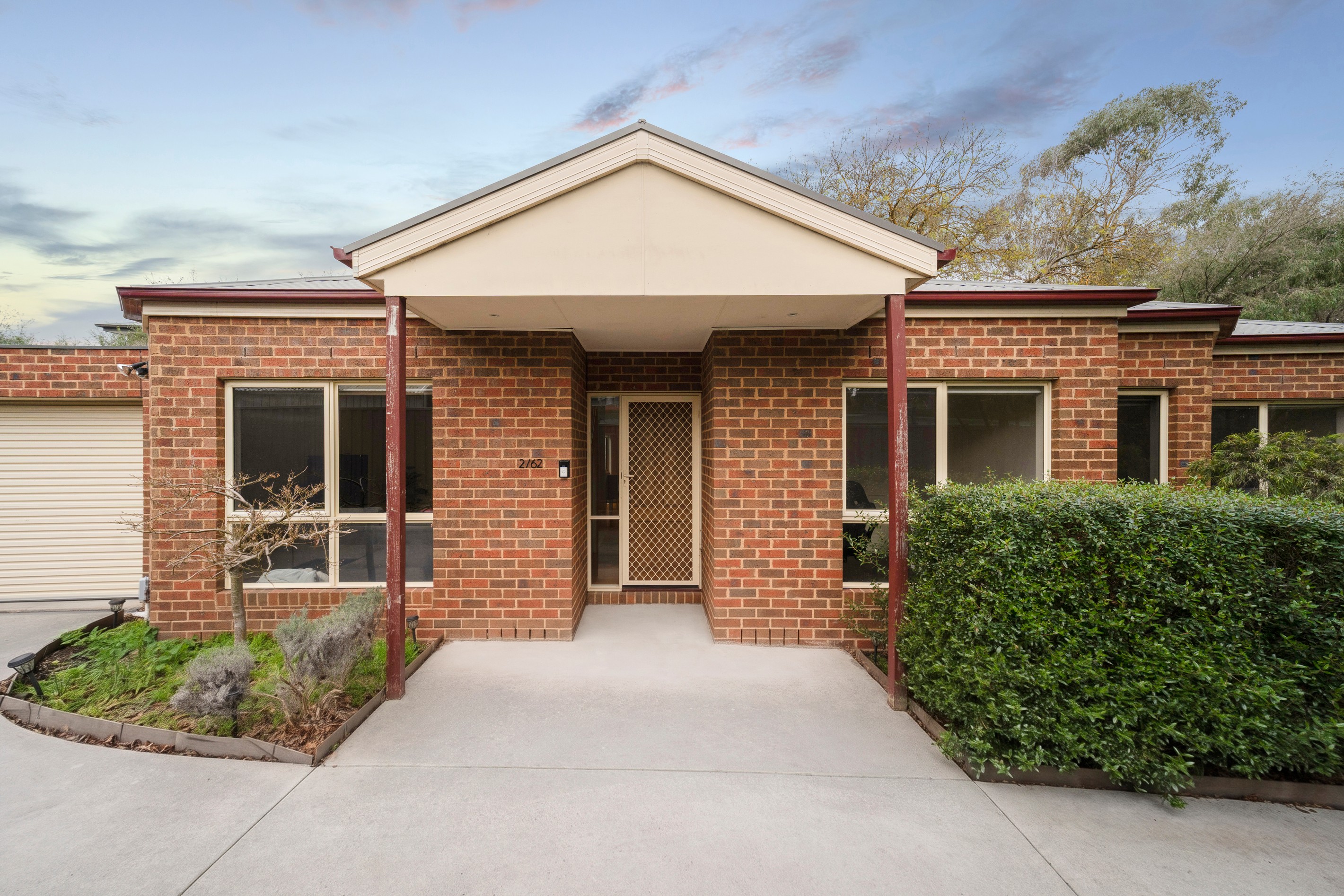 2/62 Woodvale Road, Boronia, VIC 3155
