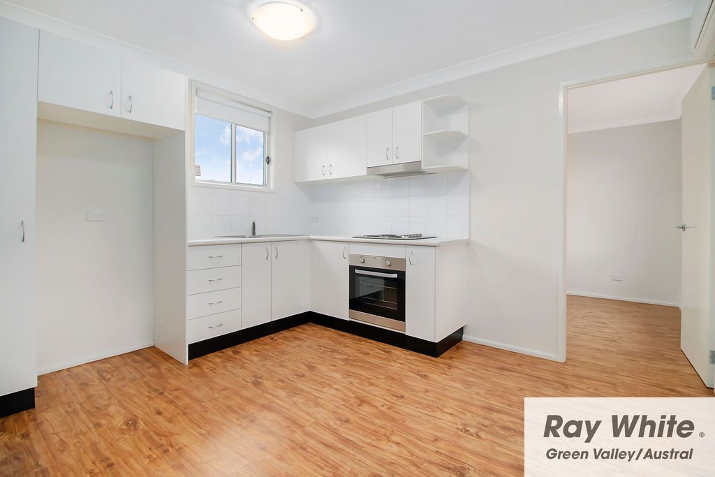 22A Banks Road, Busby, NSW 2168