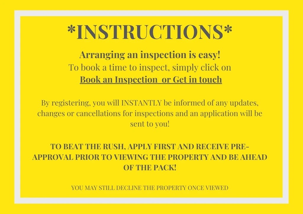 65 David Collins Drive, Endeavour Hills, VIC 3802