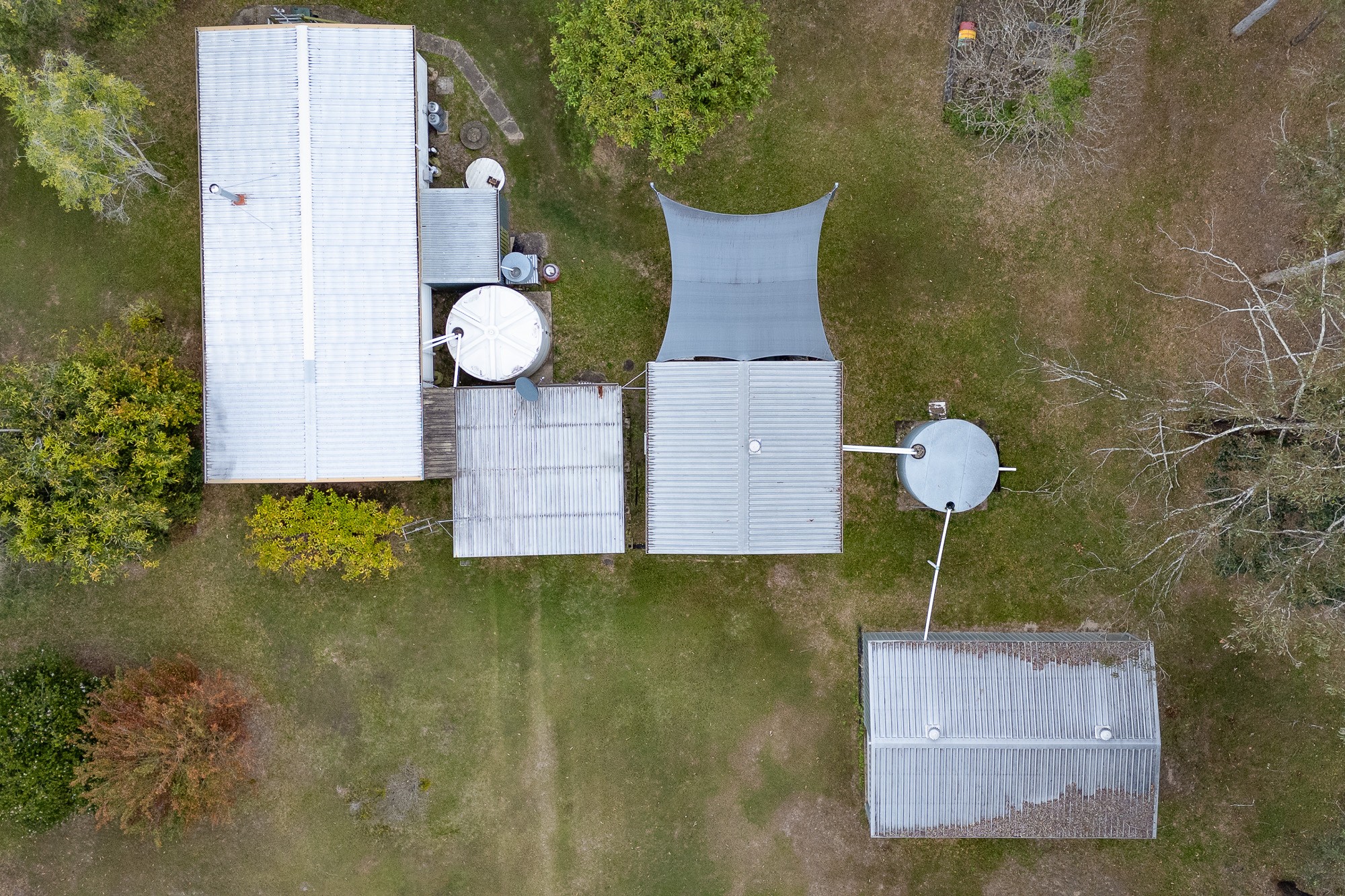 66 Pilerwa Road, Mungar, QLD 4650