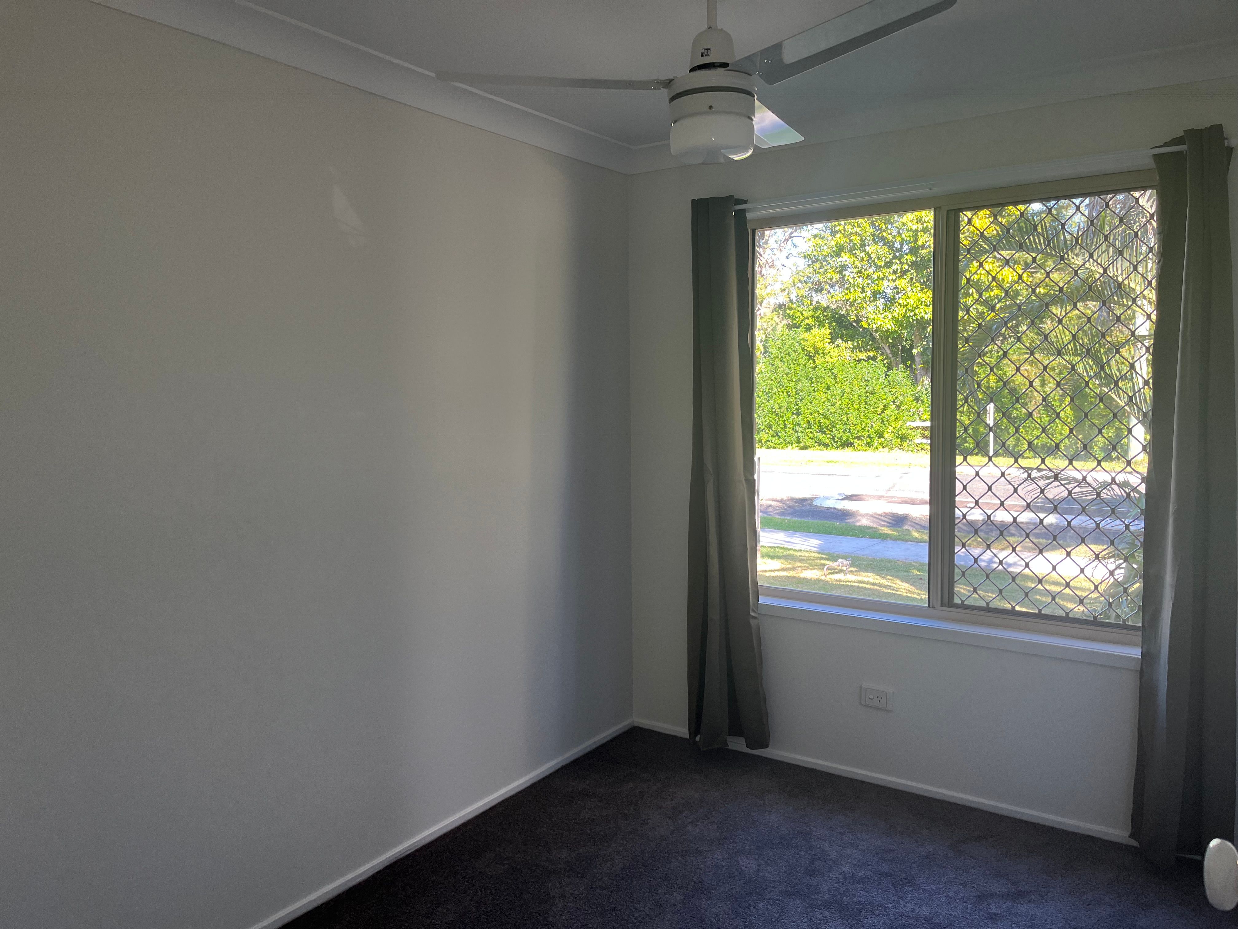 128 Bancroft Terrace — photo 8 of 13