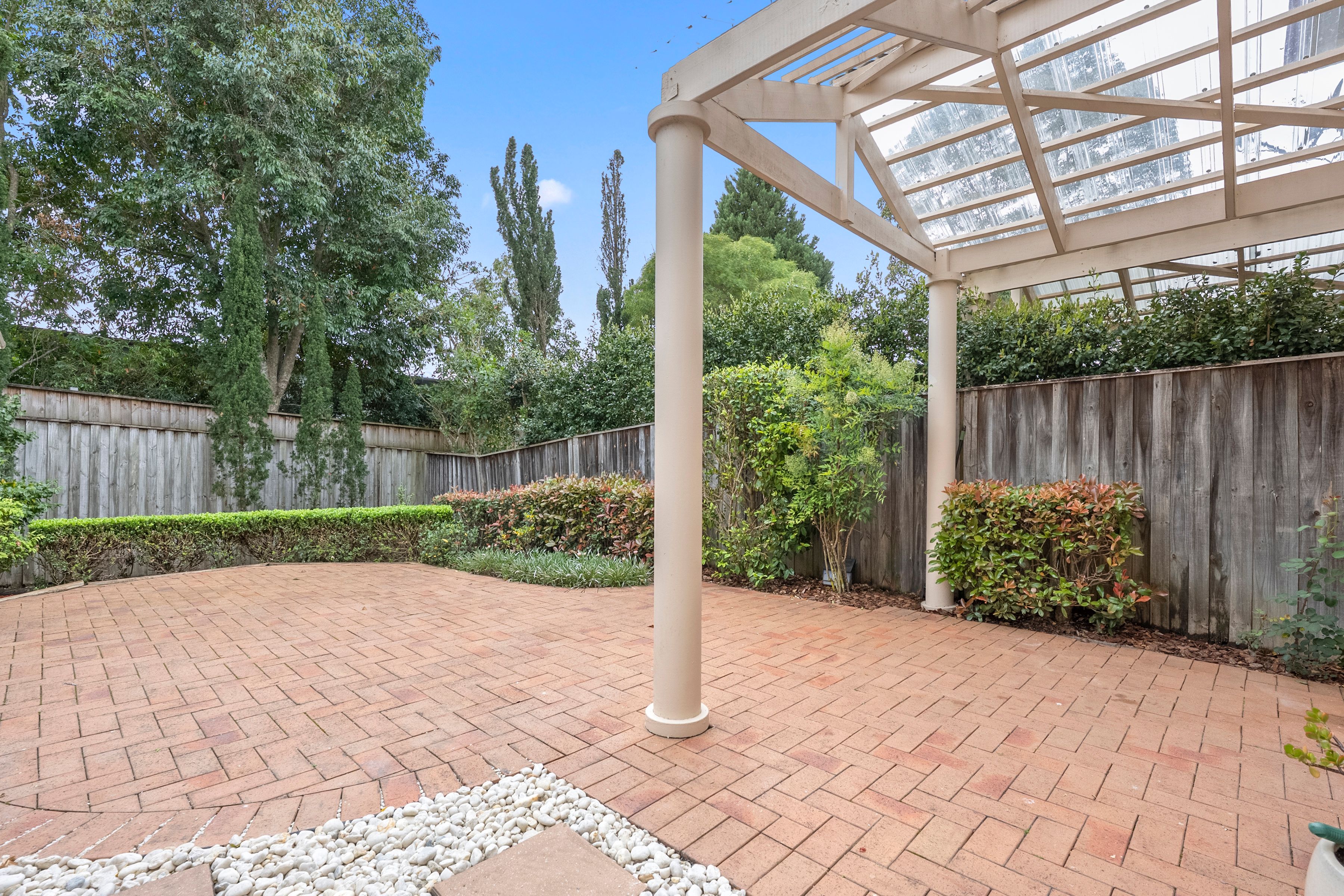 30 Livingstone Way — photo 10 of 10