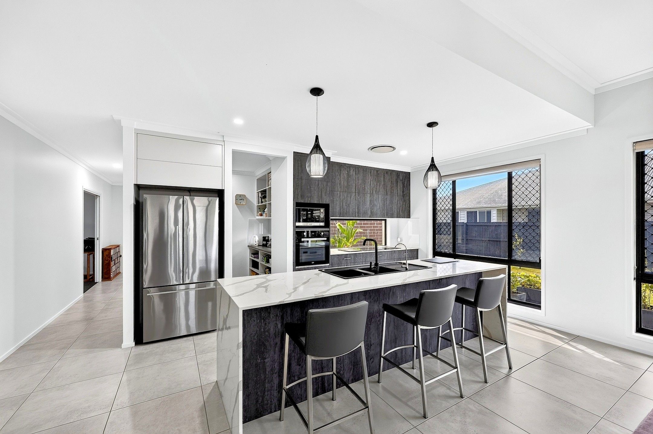 15 Malo Drive — photo 14 of 30