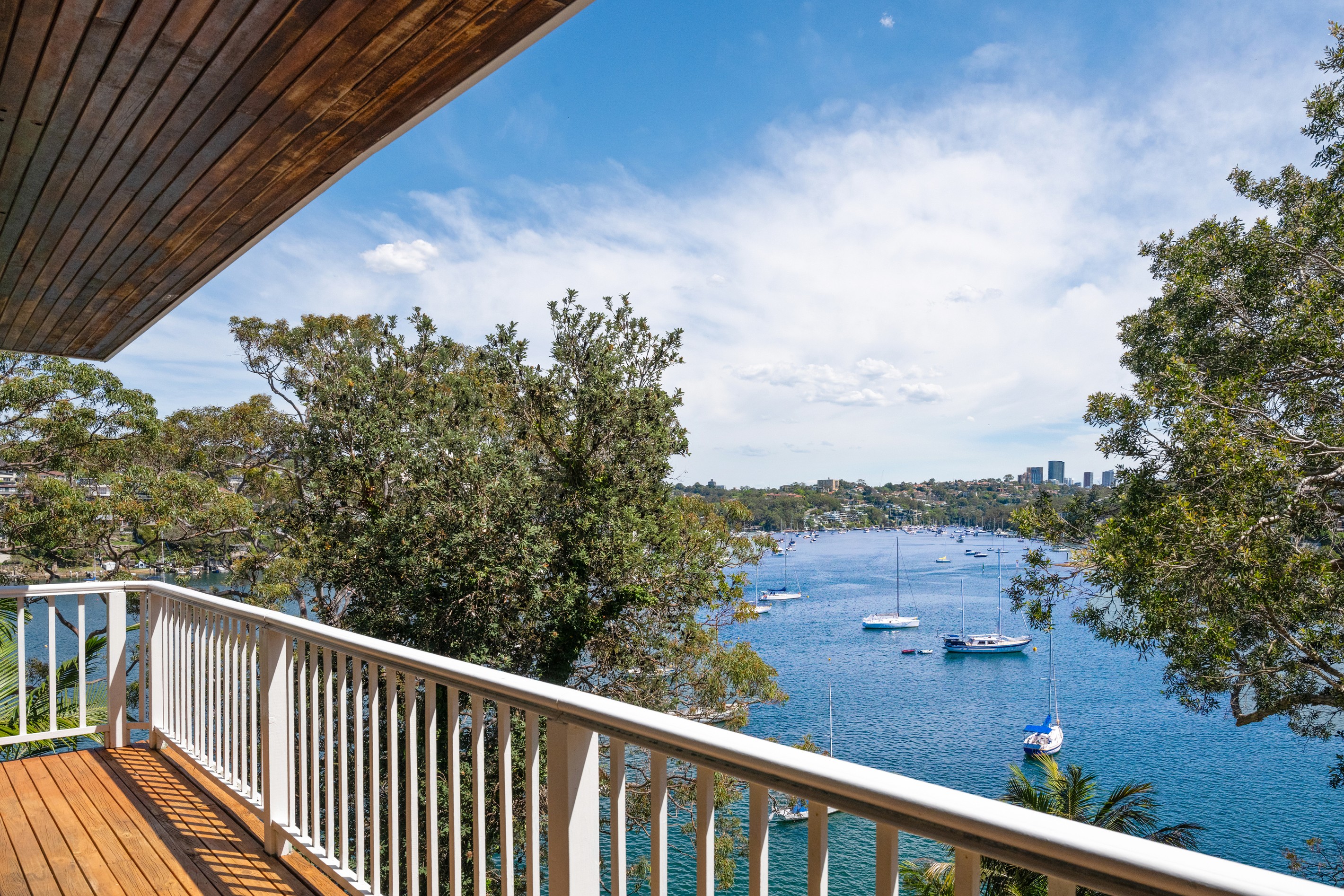 42 Bay Street, Mosman, NSW 2088