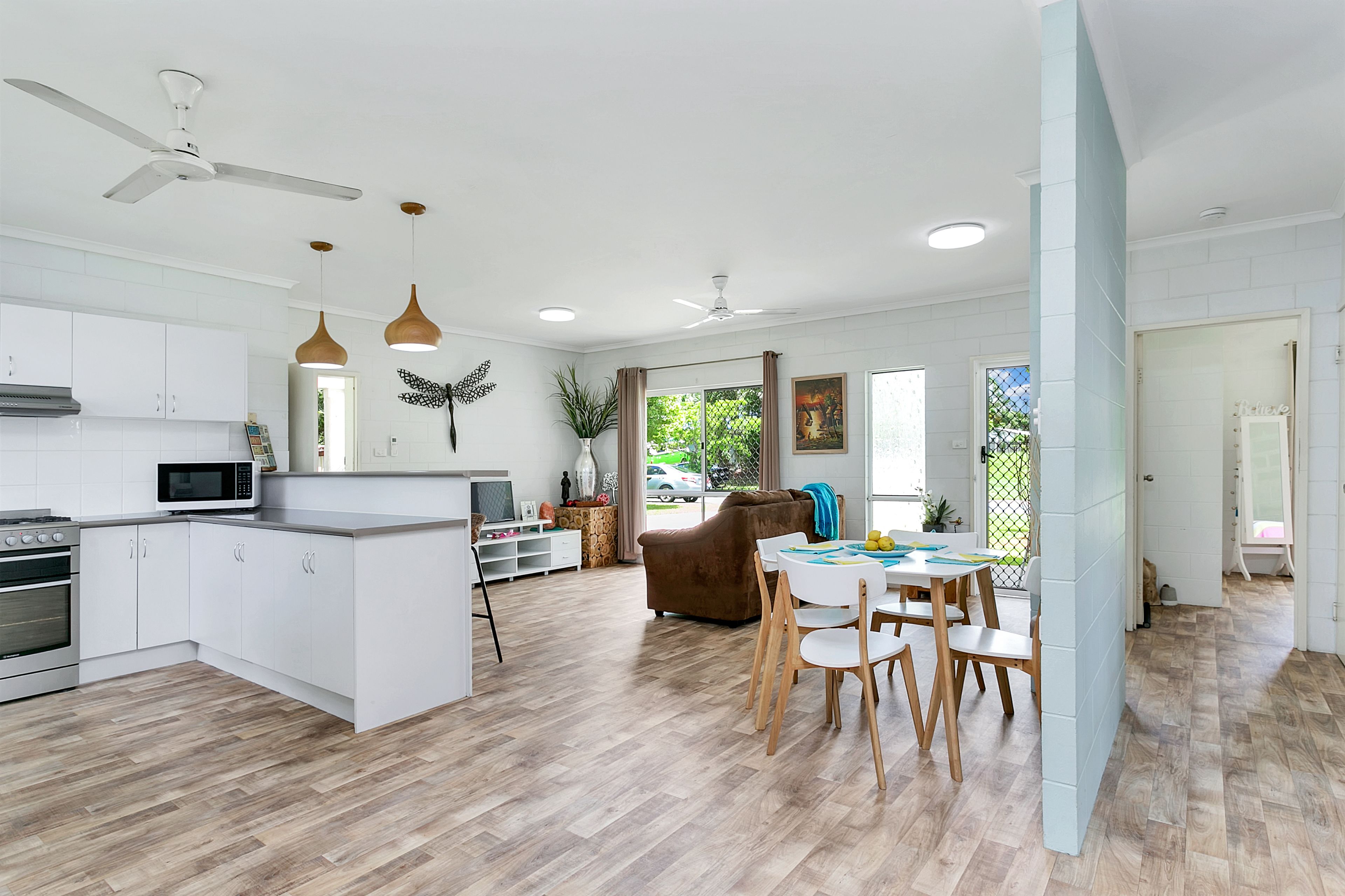 3 Narabeen Street, Kewarra Beach, QLD 4879