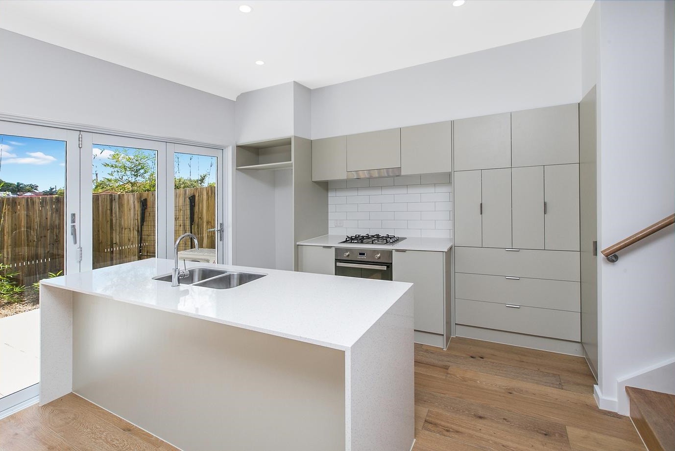 10/5 Troubridge Street, Mount Gravatt, QLD 4122