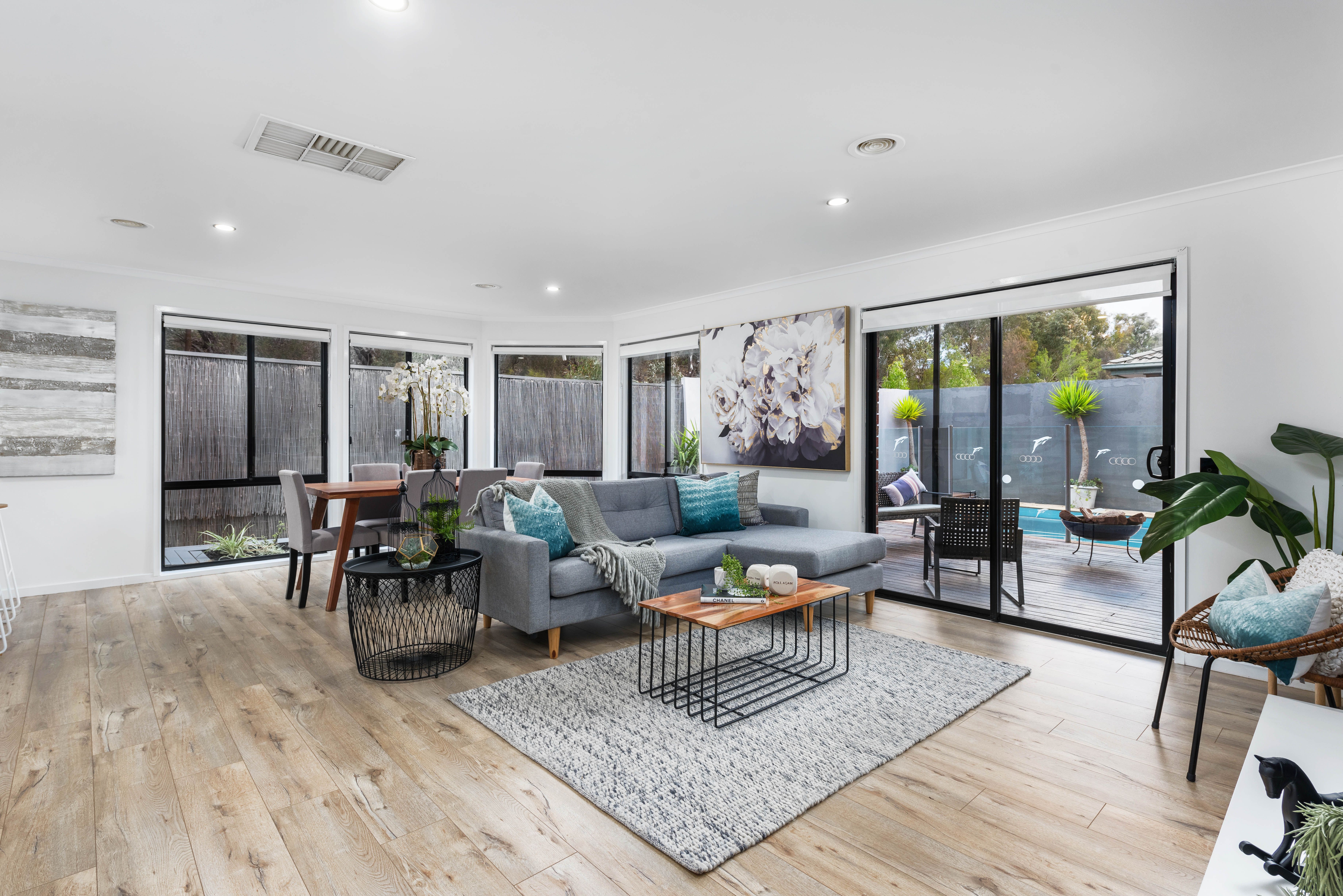 19 Josef Avenue, Bundoora, VIC 3083