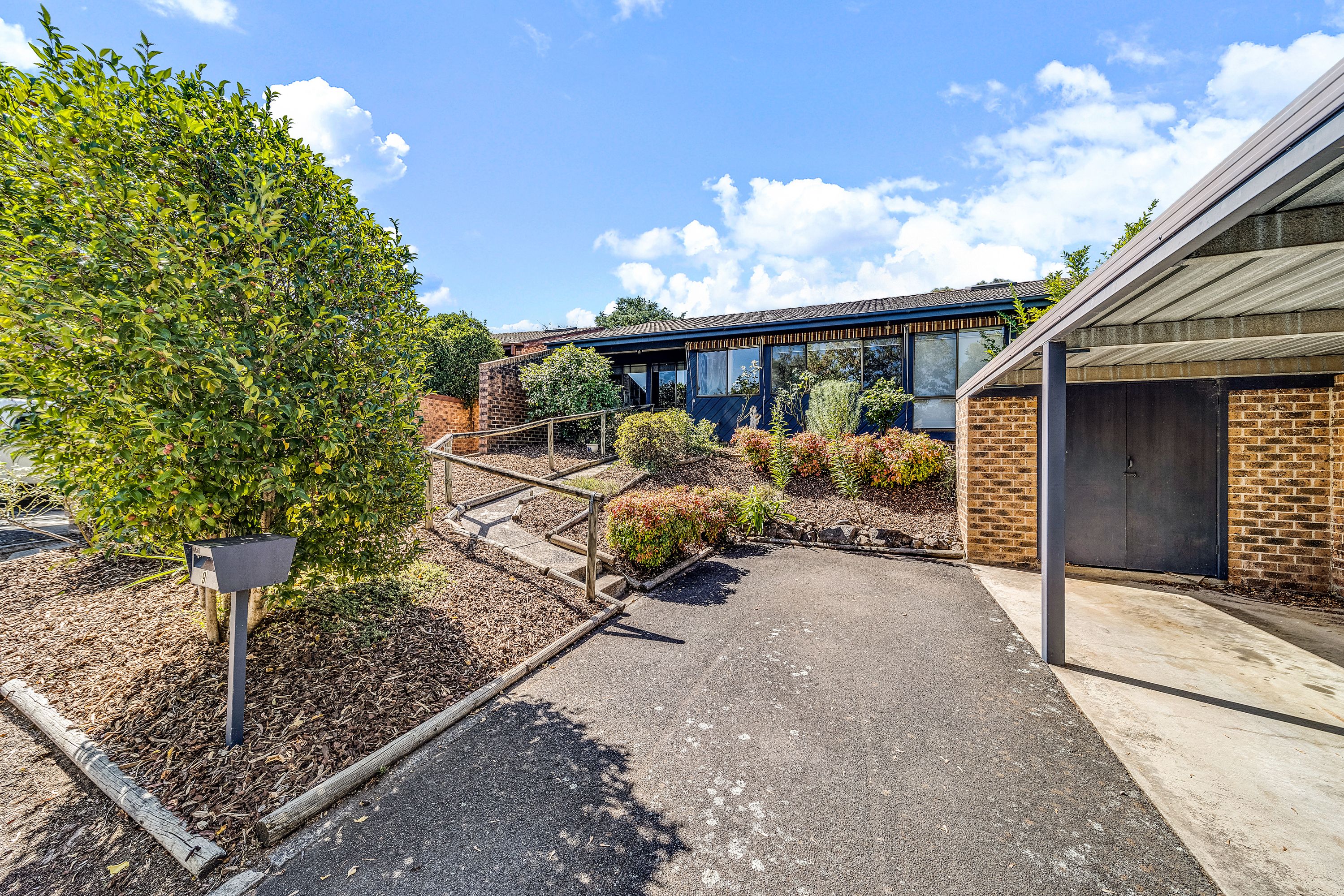 9/26 Chave Street, Holt, ACT 2615