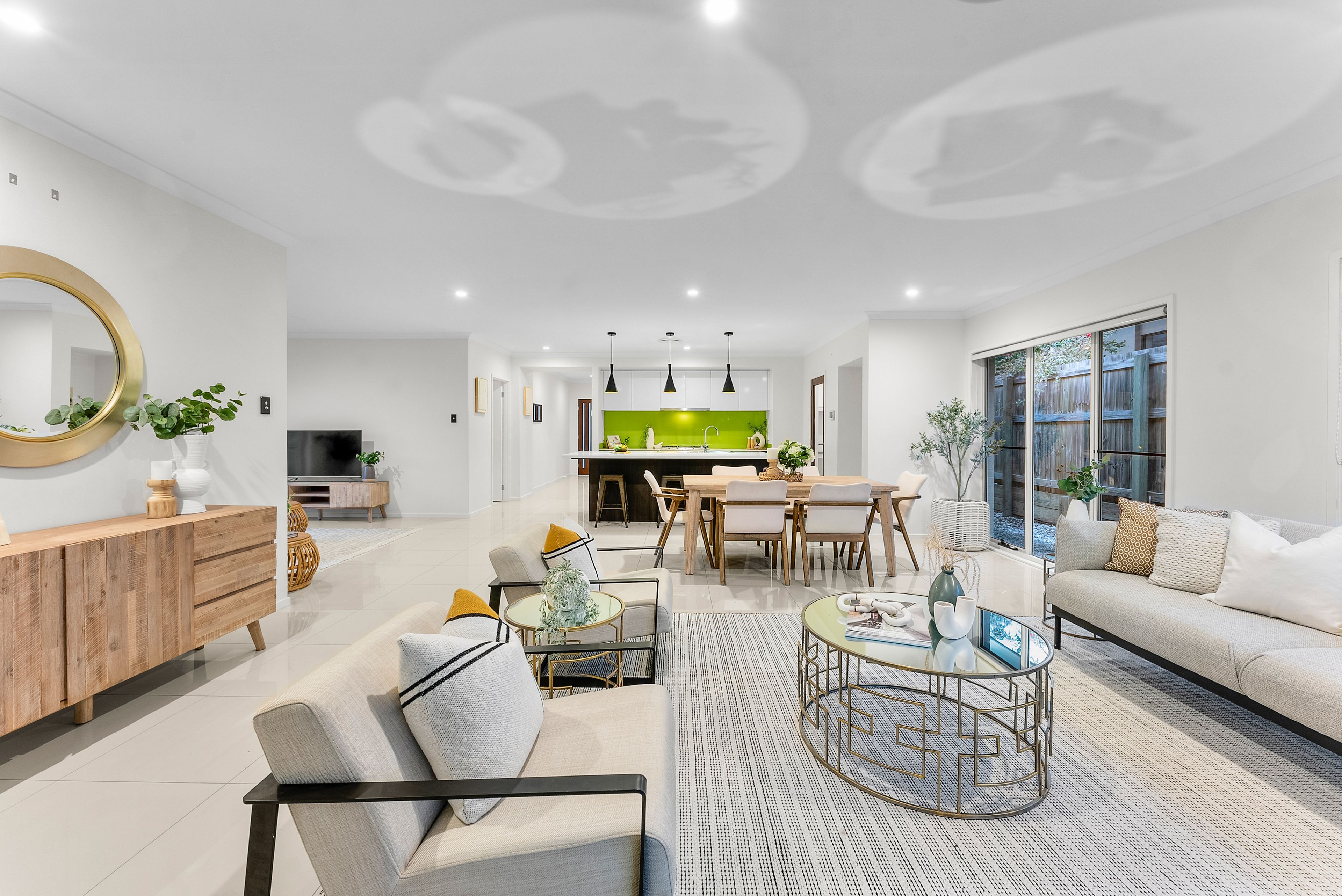 97 Cowen Terrace, North Lakes, QLD 4509