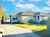 17 Roberts Road photo 0