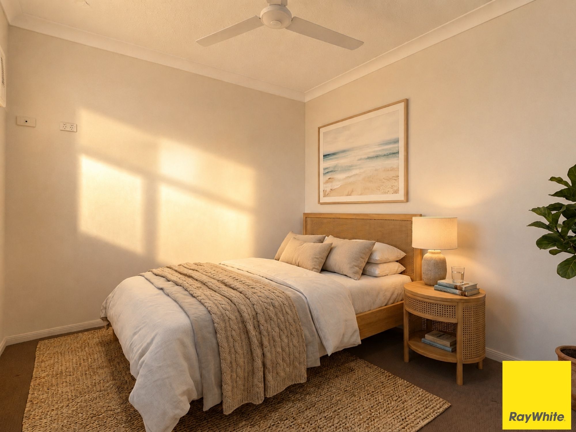 29/44-50 Pease Street — photo 5 of 24