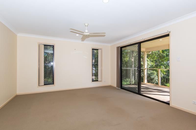 230 Maundrell Terrace, Aspley, QLD 4034
