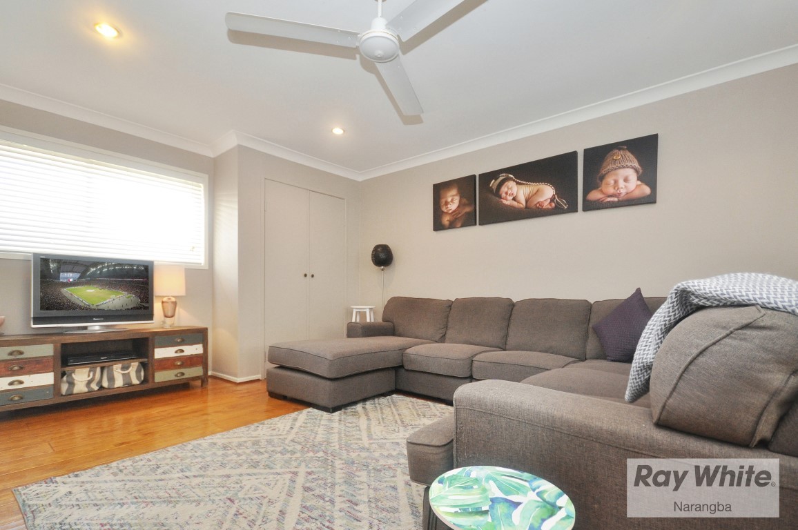 117 Frenchs Road, Petrie, QLD 4502