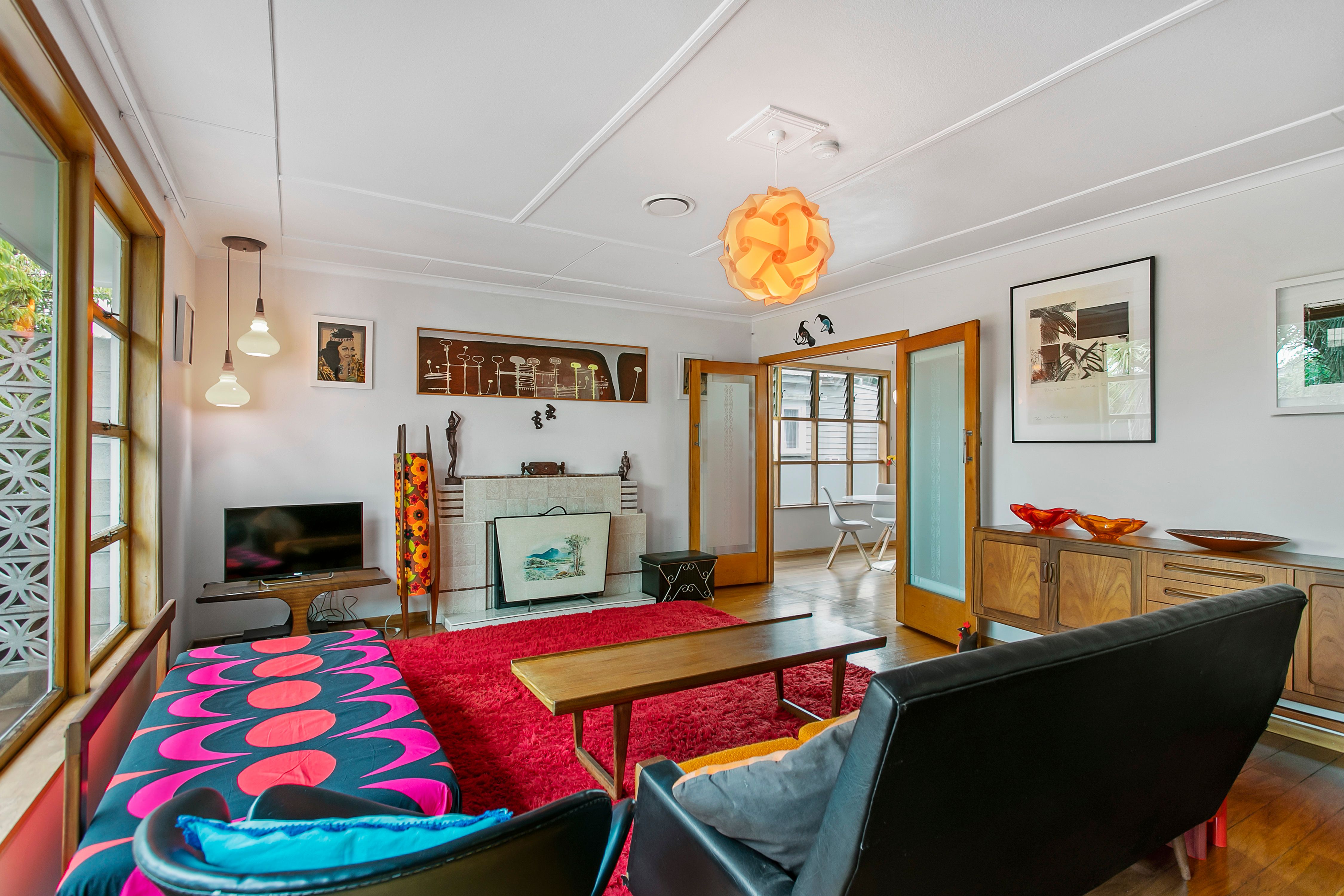 33 Seaview Terrace, Mount Albert, Auckland City