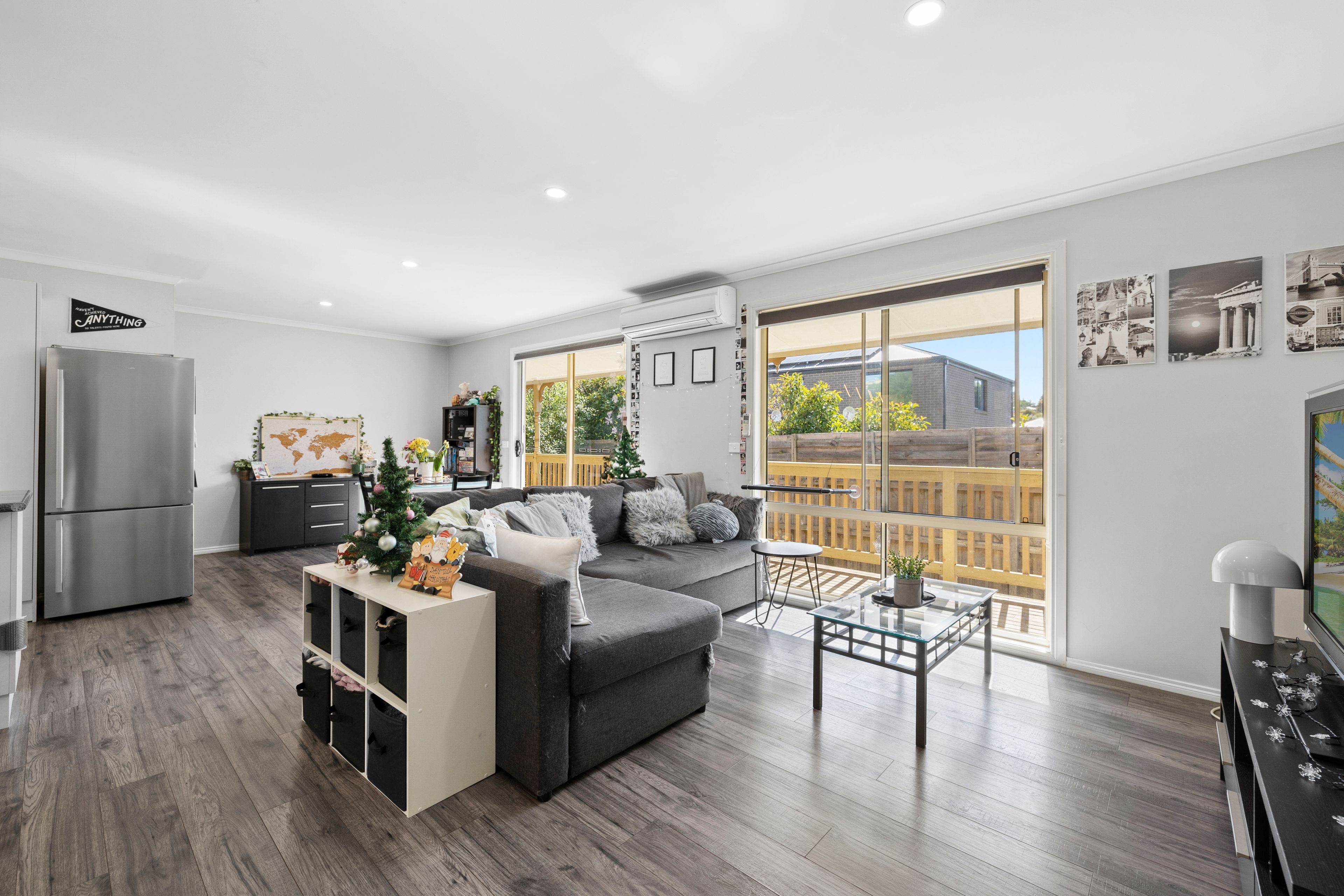 122A Edward Road, Chirnside Park, VIC 3116