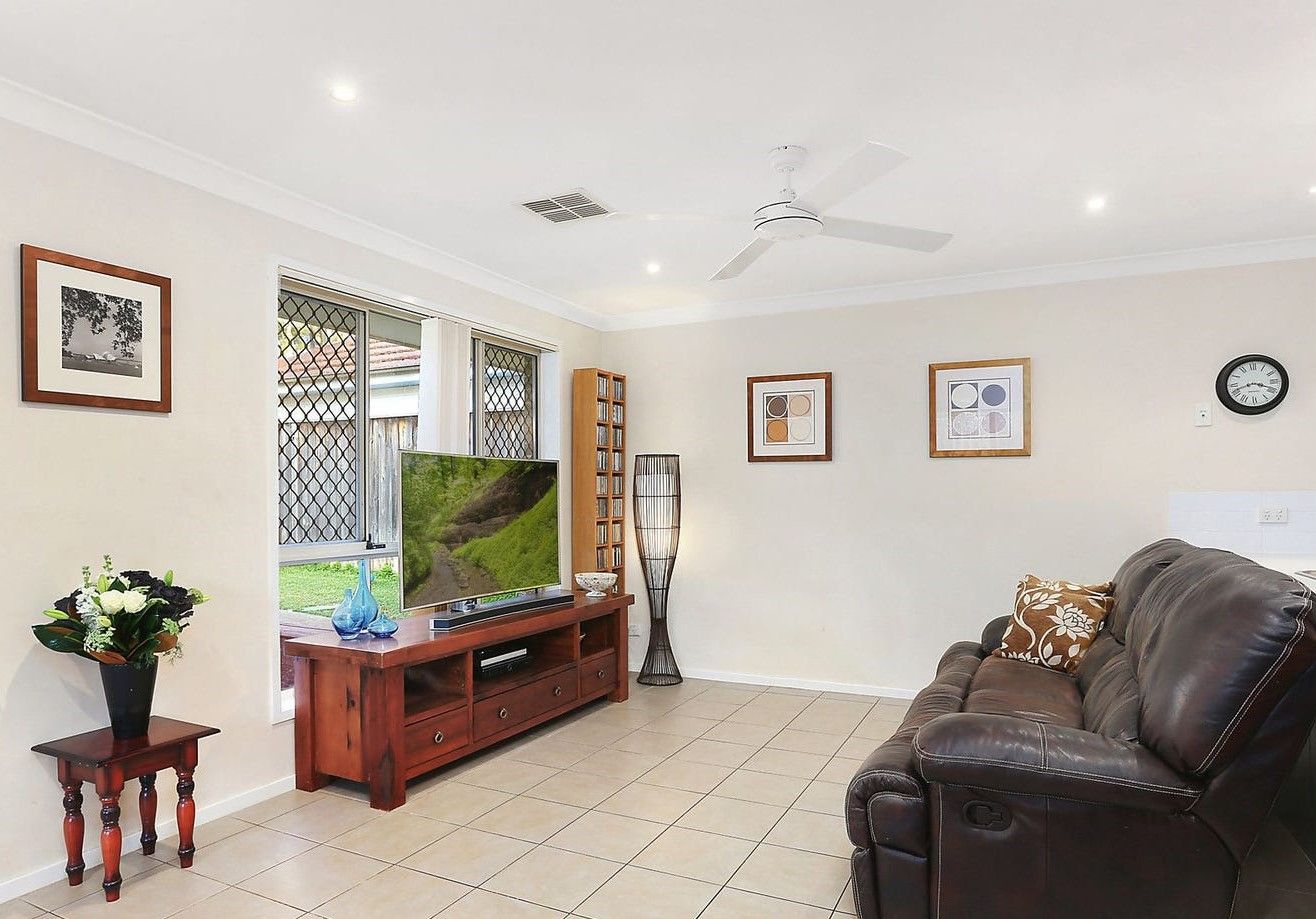 16 Harris Road, Normanhurst, NSW 2076 House for Sale Ray White