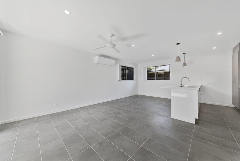 7 Blackberry Way, Ripley, QLD 4306