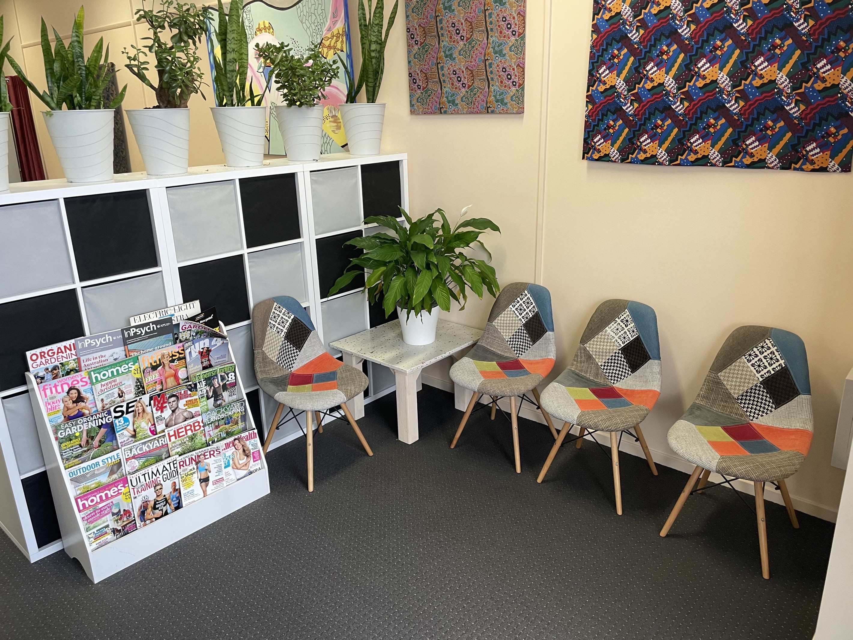 3/6 The Boulevarde, Toronto, NSW 2283