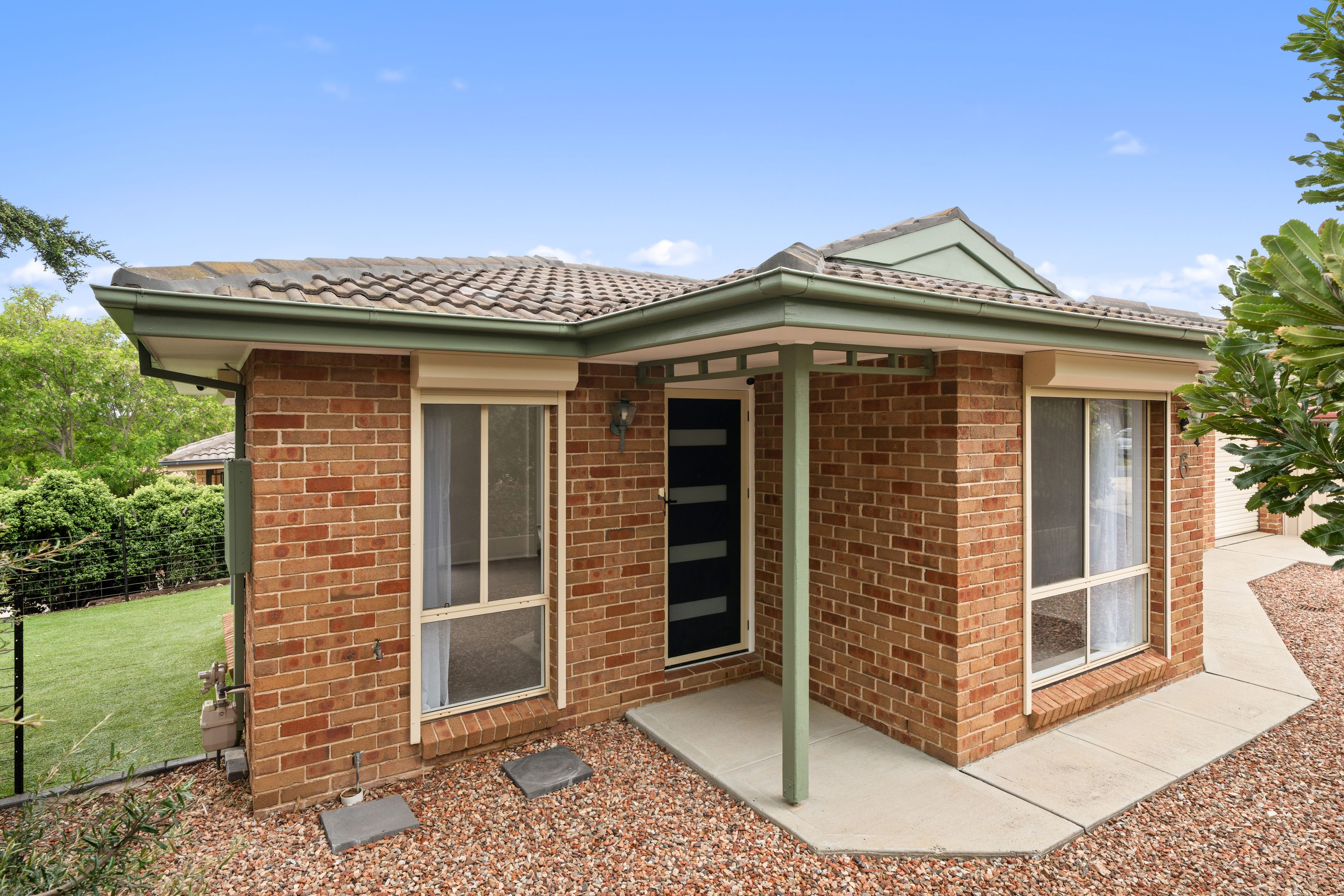 6 Barak Court, Ngunnawal, ACT 2913