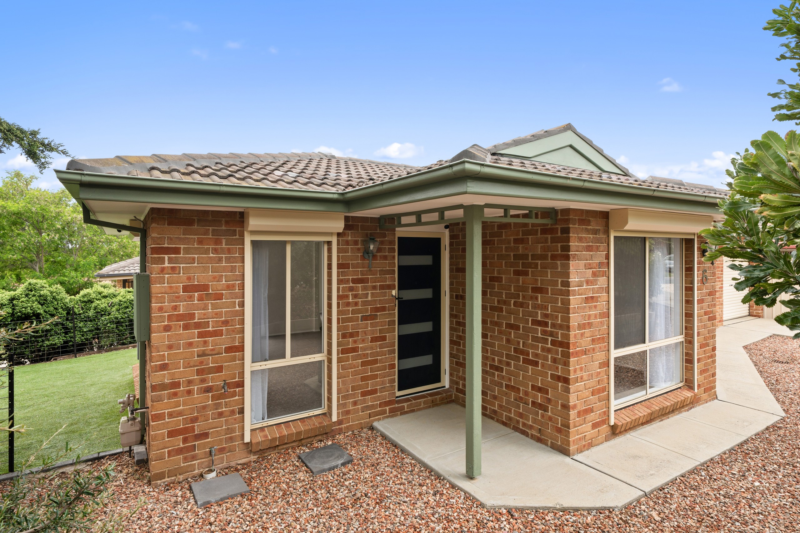 6 Barak Court, Ngunnawal, ACT 2913