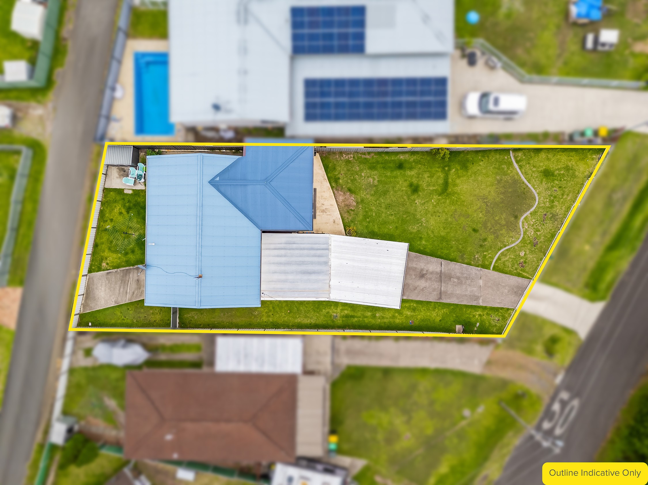 7 Boorabea Street, Wangi Wangi, NSW 2267