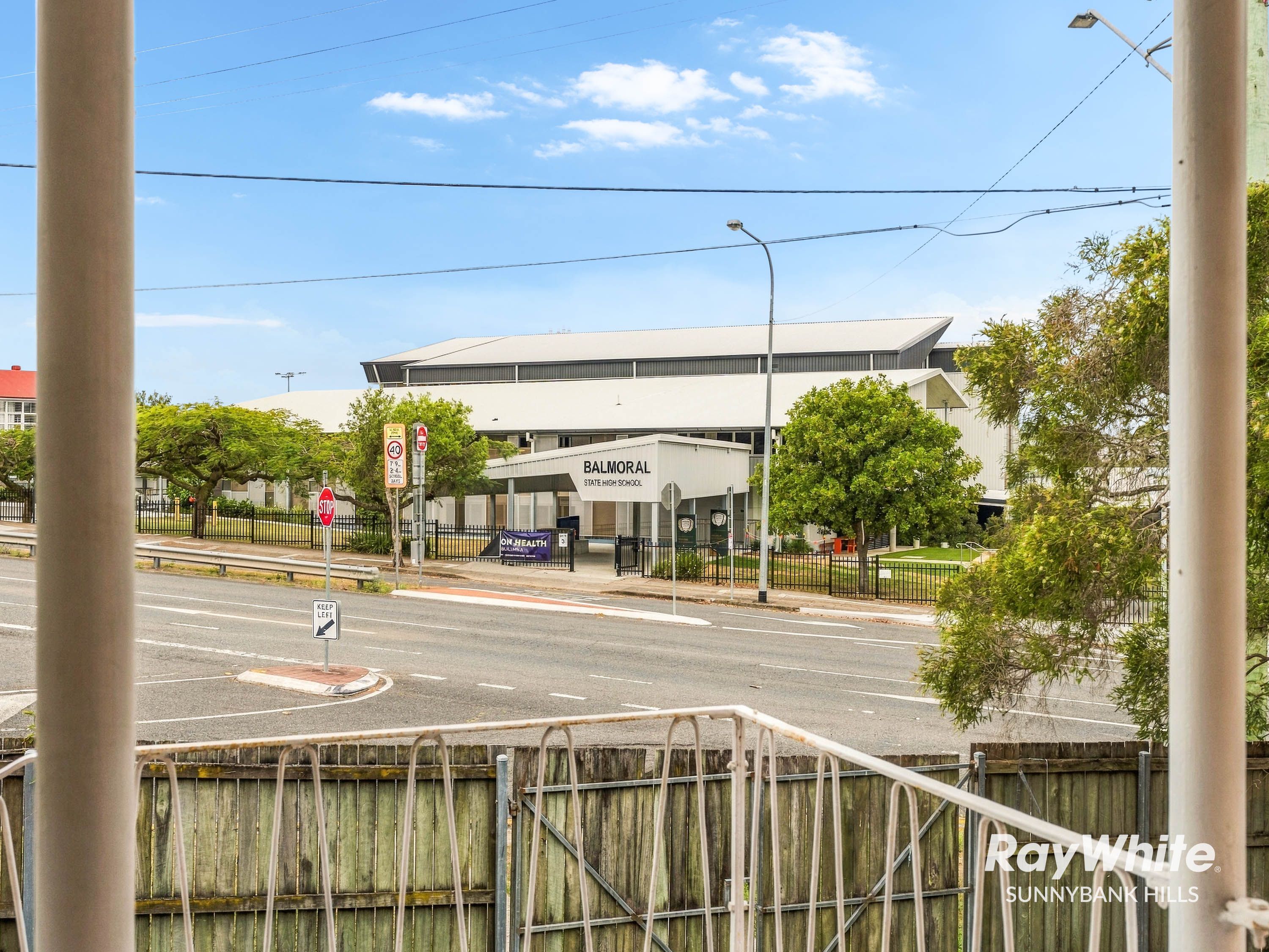 2 Walkers Drive — photo 19 of 25