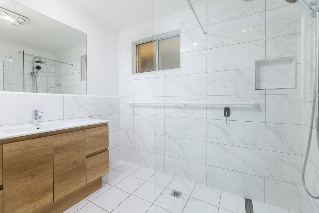 69 Seib Street — photo 11 of 23