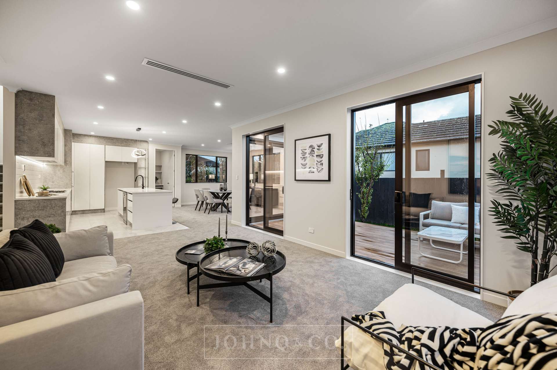 16C Gollan Road photo 2