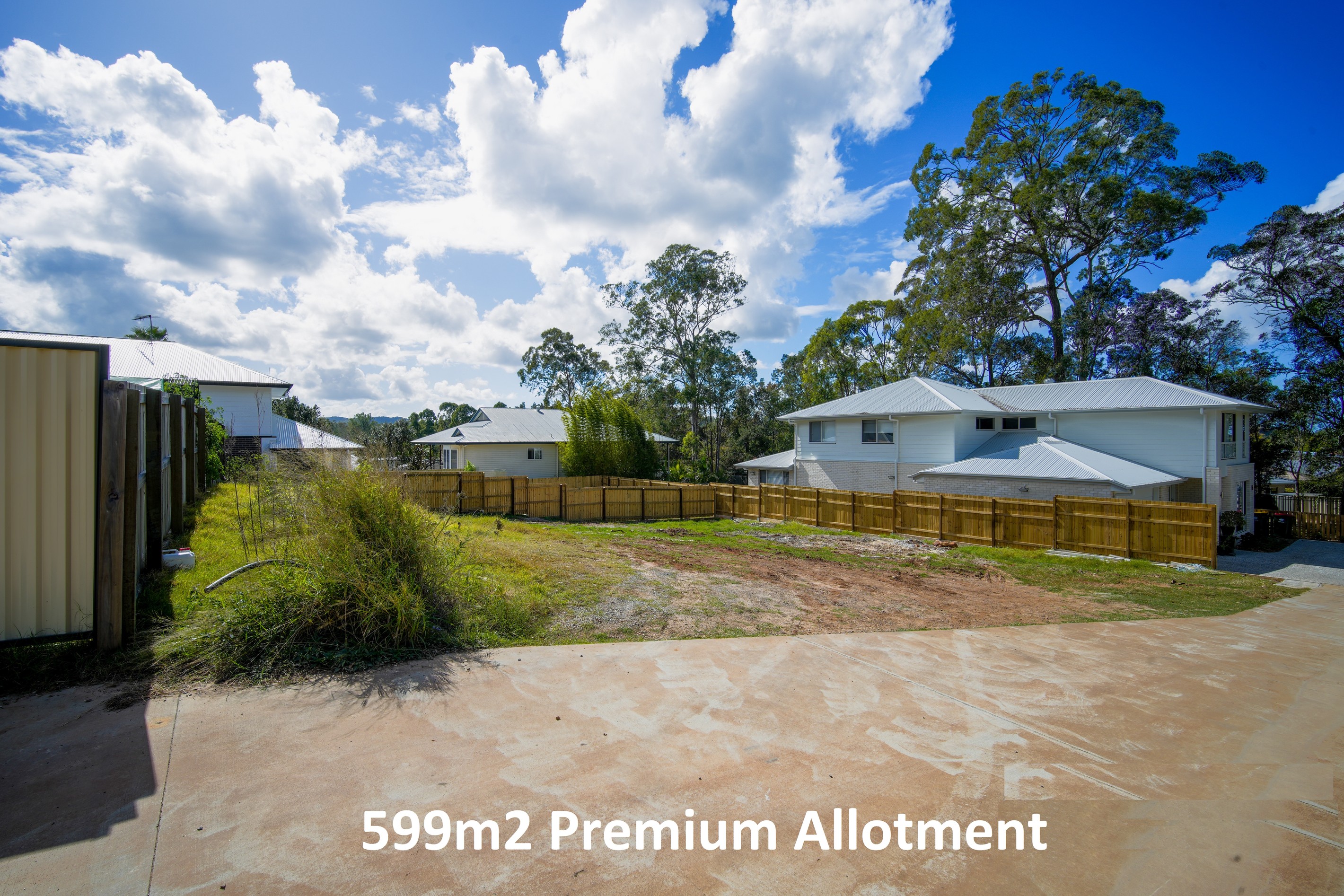 34A Utrecht Street, Cornubia, QLD 4130