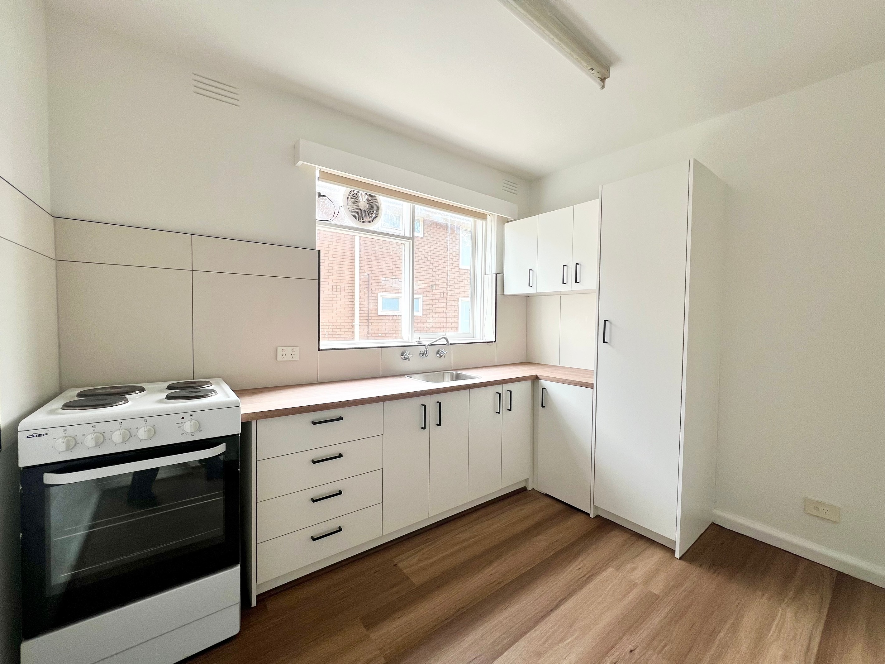 3/210 Inkerman Street, St Kilda East, VIC 3183