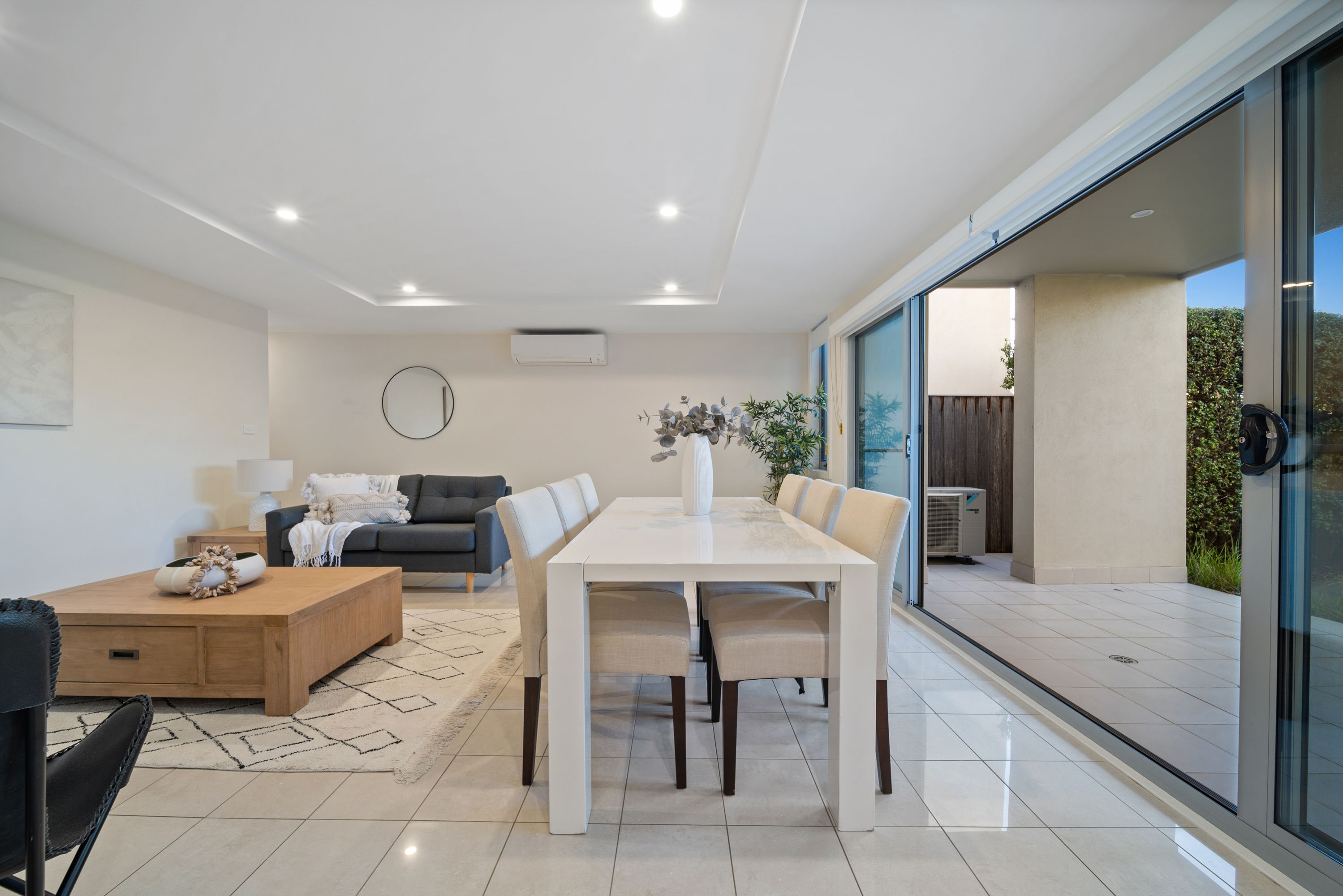 1/24 Bindaga Place, Aranda, ACT 2614