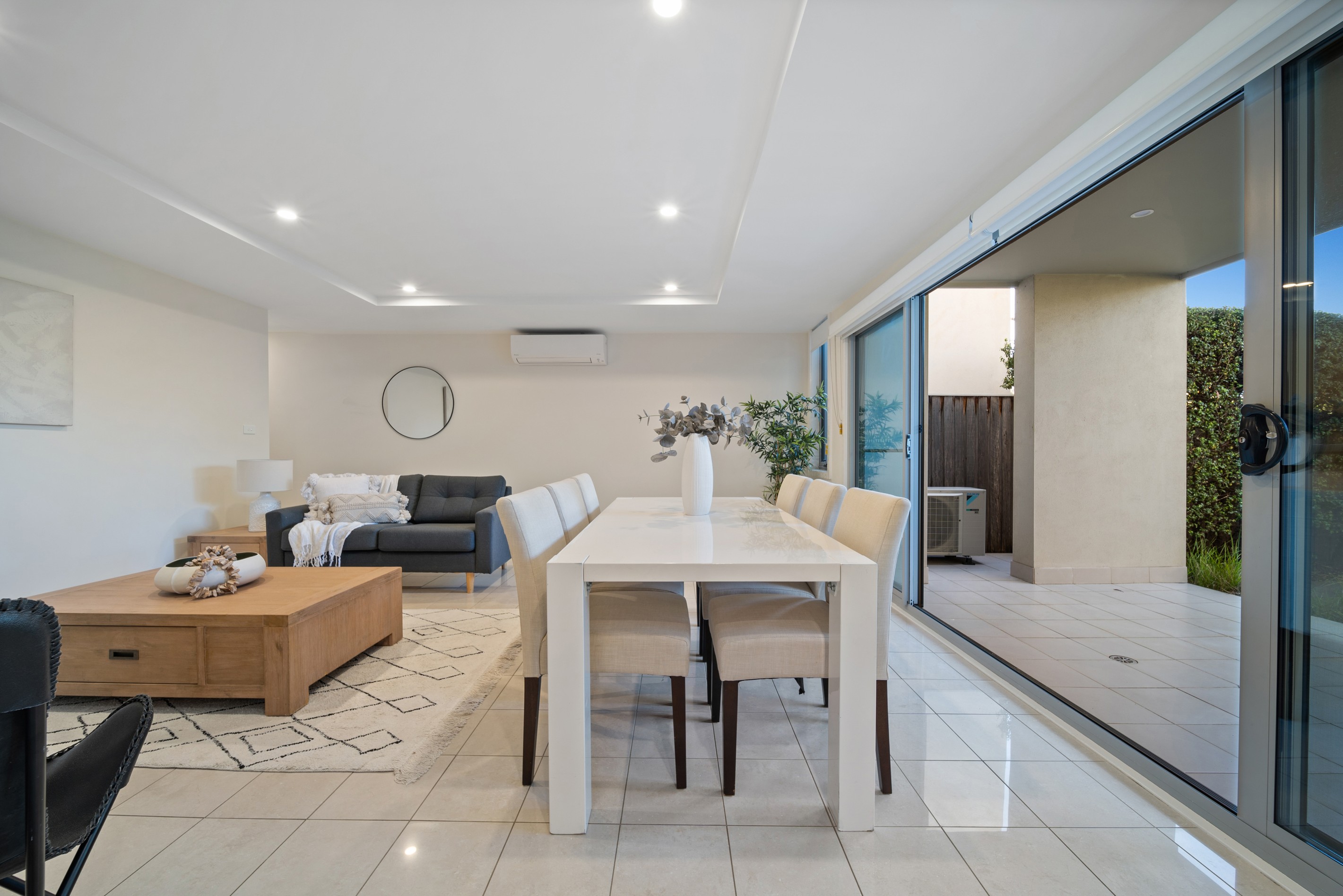 1/24 Bindaga Place, Aranda, ACT 2614