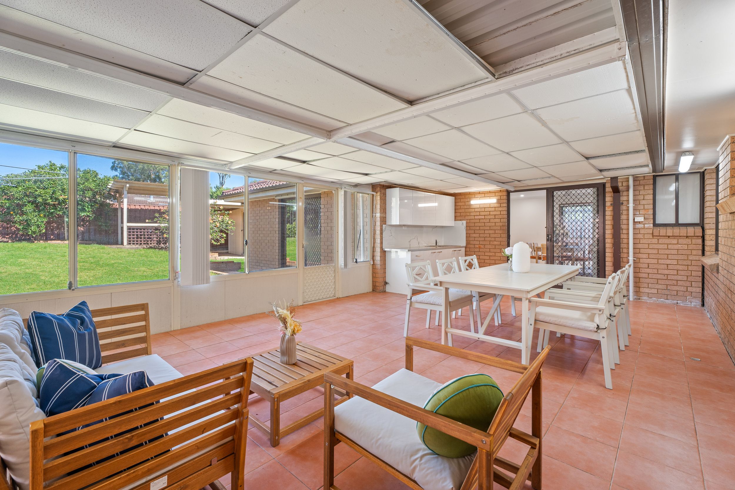 5 Capella Street, Erskine Park, NSW