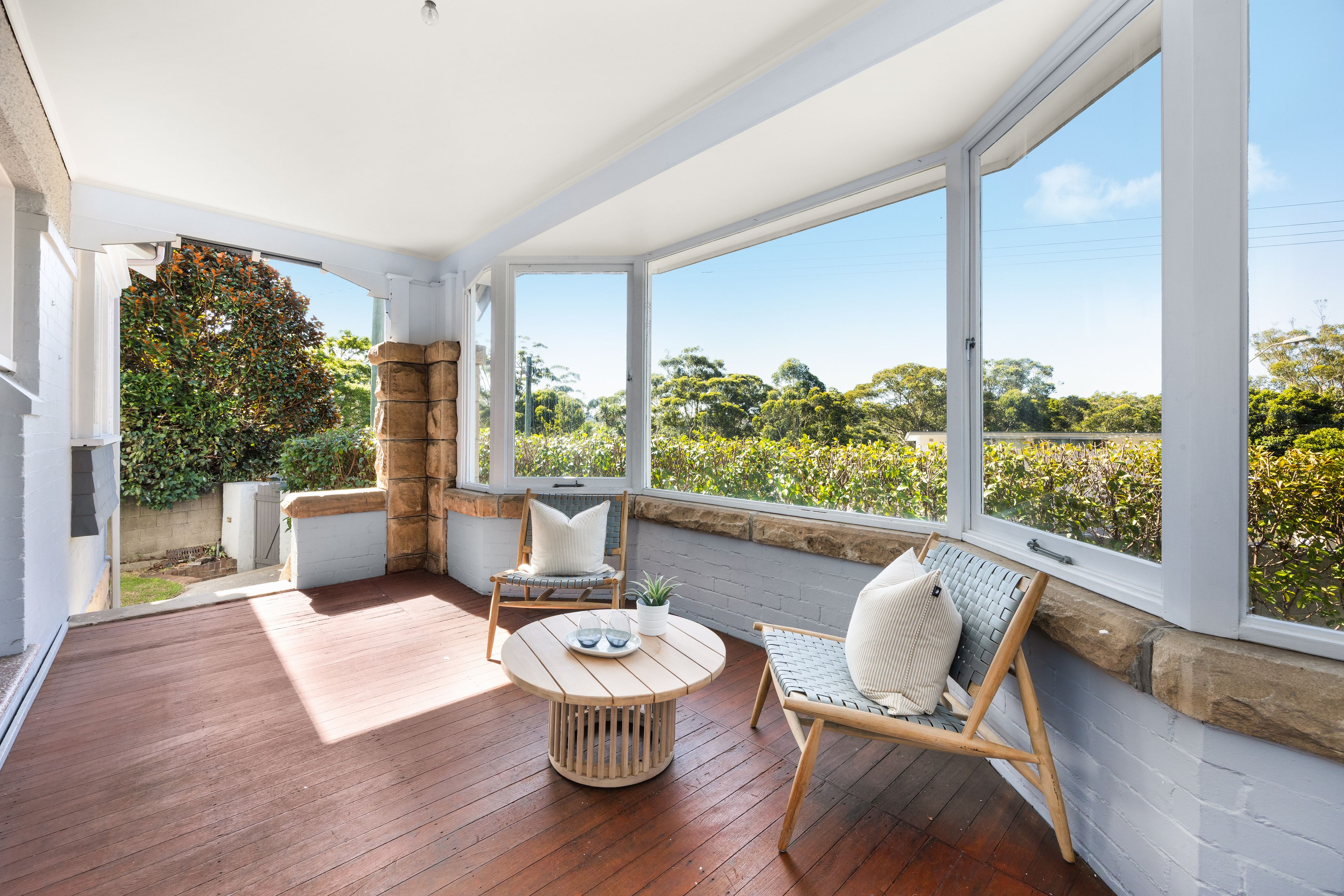 497 Miller Street, Cammeray, NSW 2062