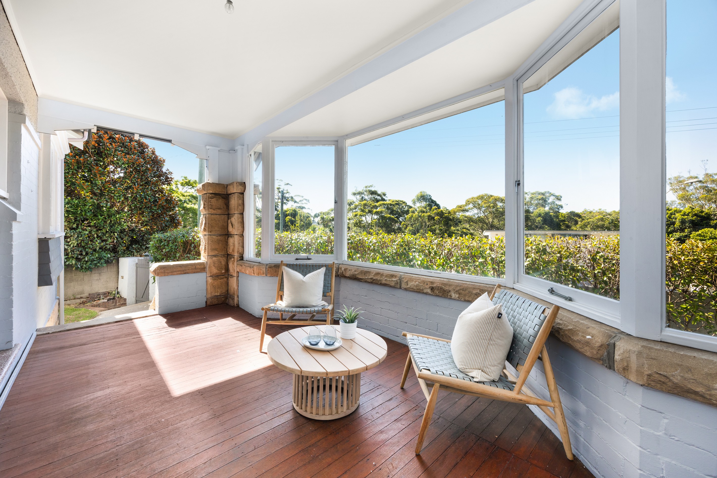 497 Miller Street, Cammeray, NSW 2062