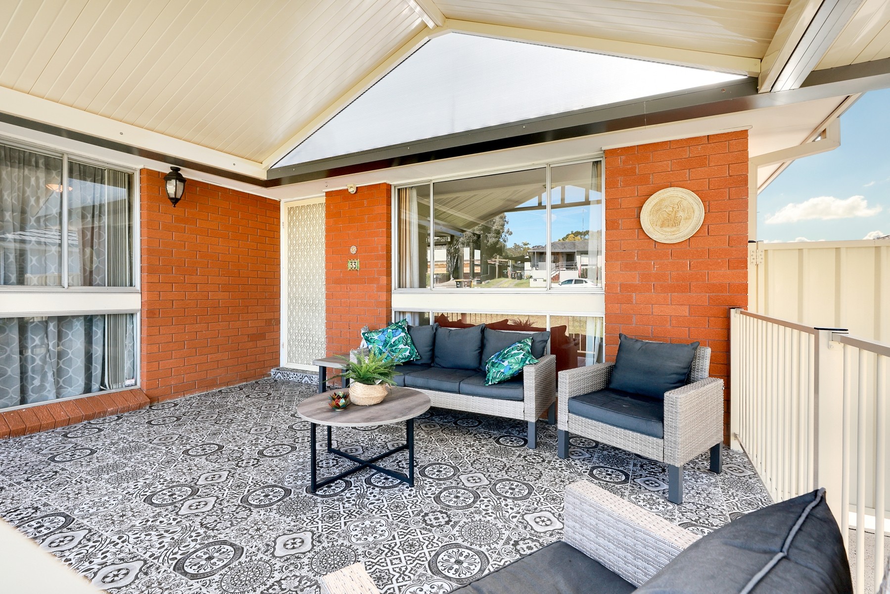 33 Warragamba Crescent, Jamisontown, NSW 2750
