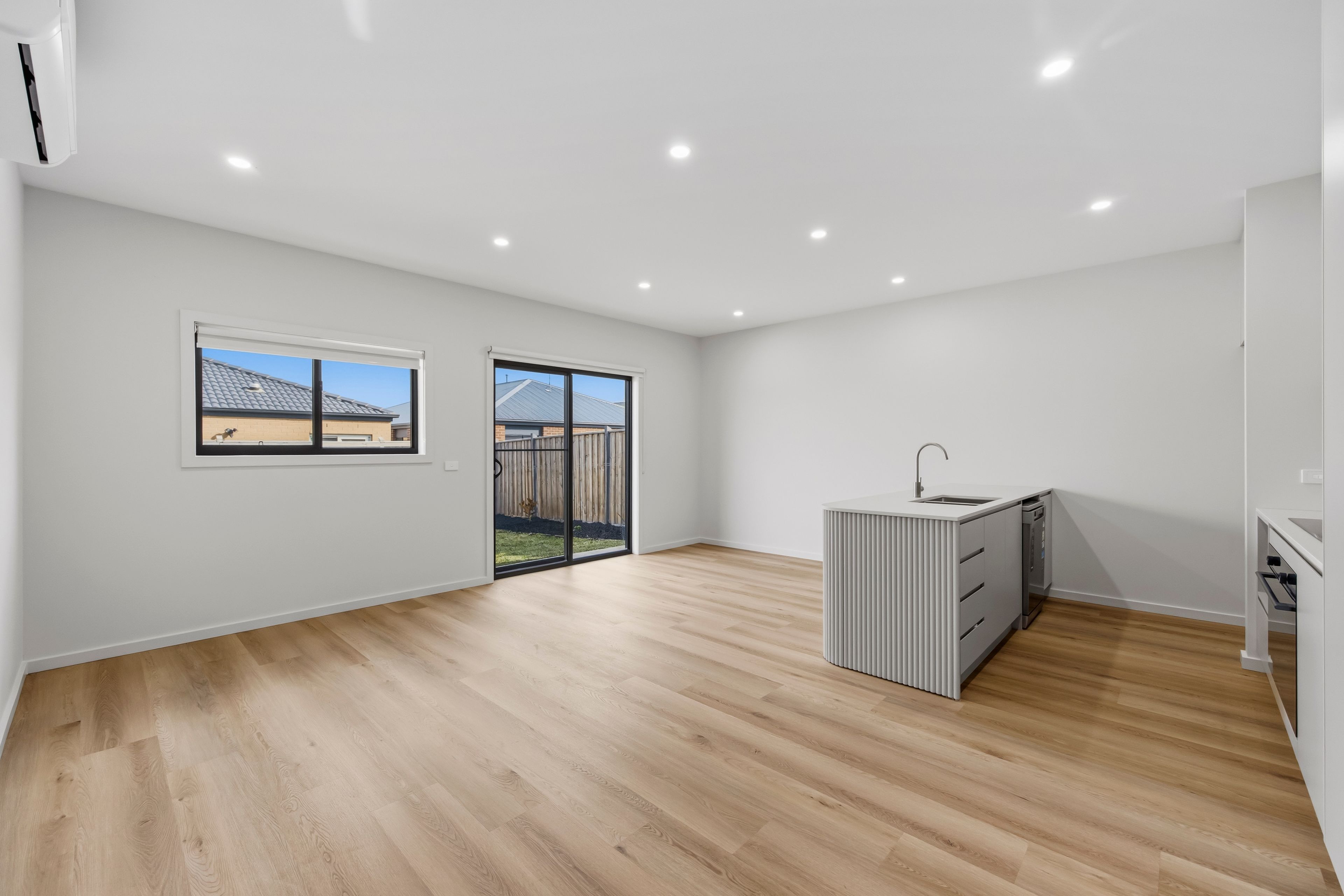 29 Linkage Street, Bonshaw, VIC 3352