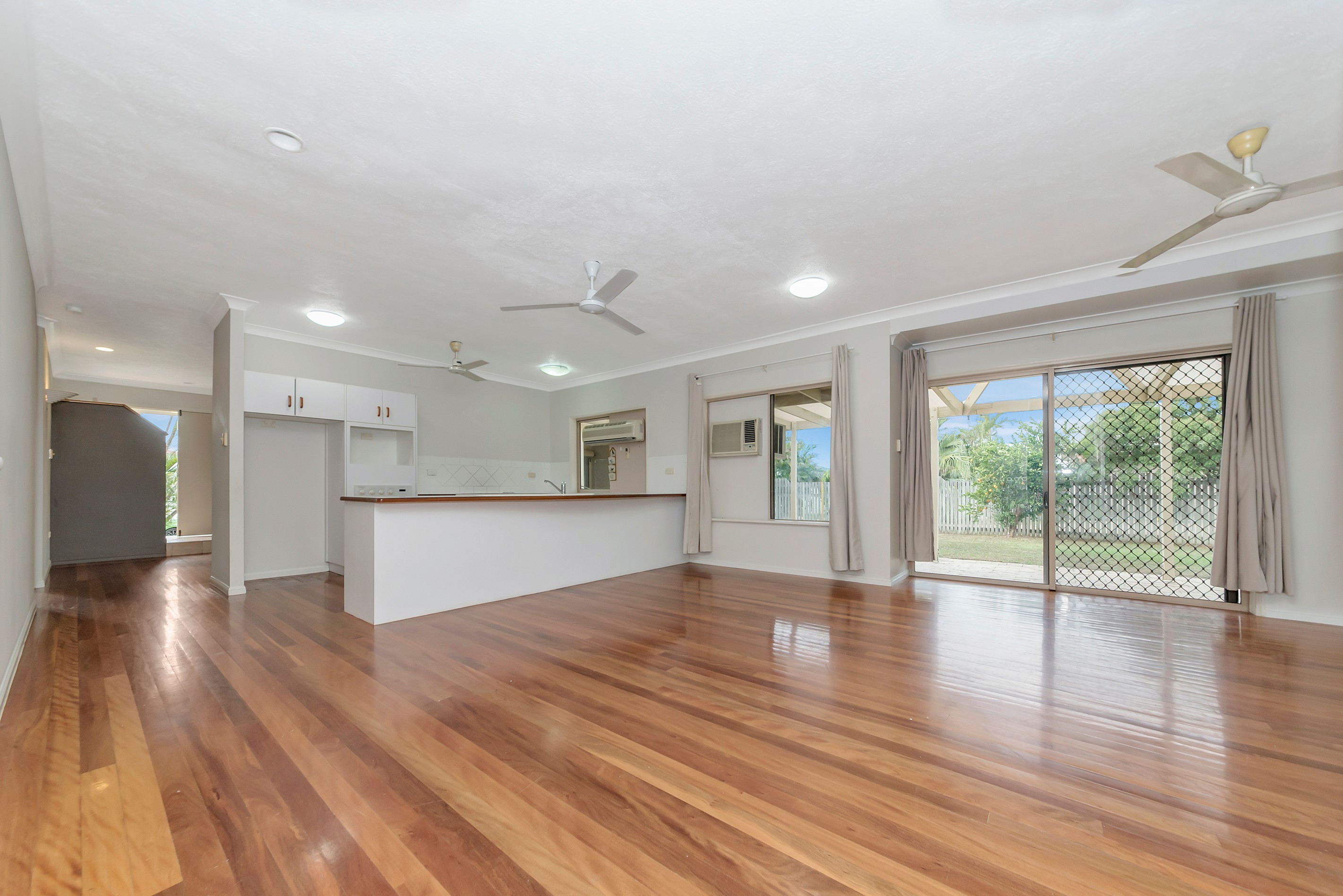 3 Jacobsen Court, Annandale, QLD 4814