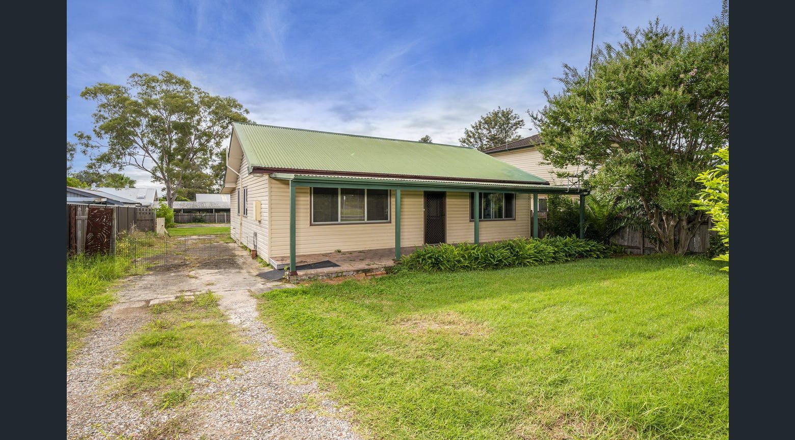 9 Richardson Road, Narellan, NSW 2567